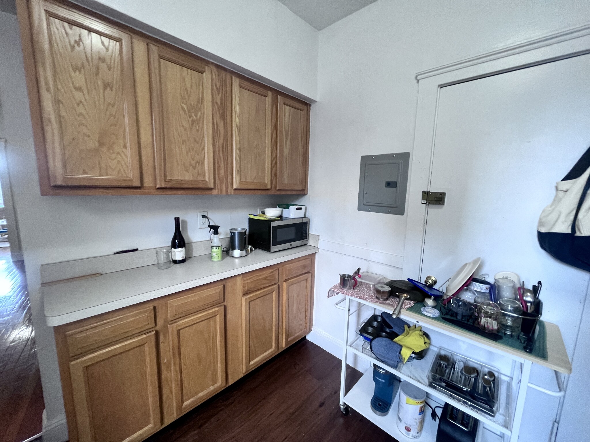 127 Sutherland Rd, Allston