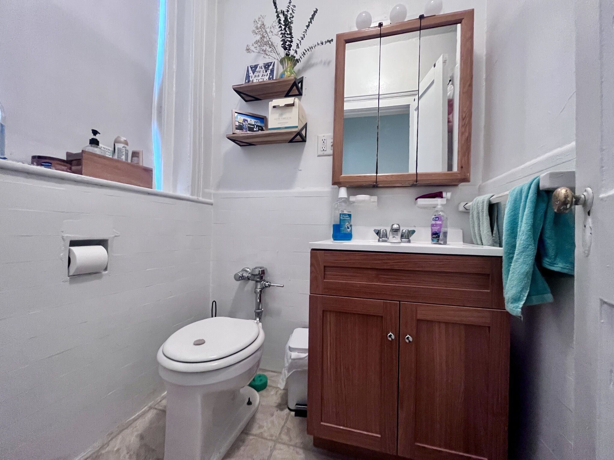 127 Sutherland Rd, Brighton