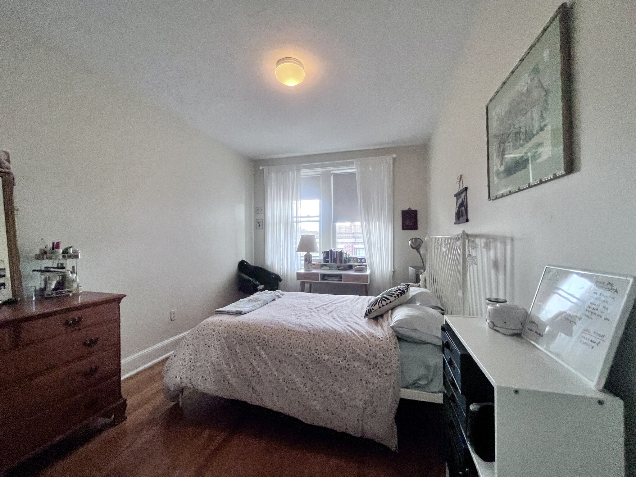 127 Sutherland Rd, Allston