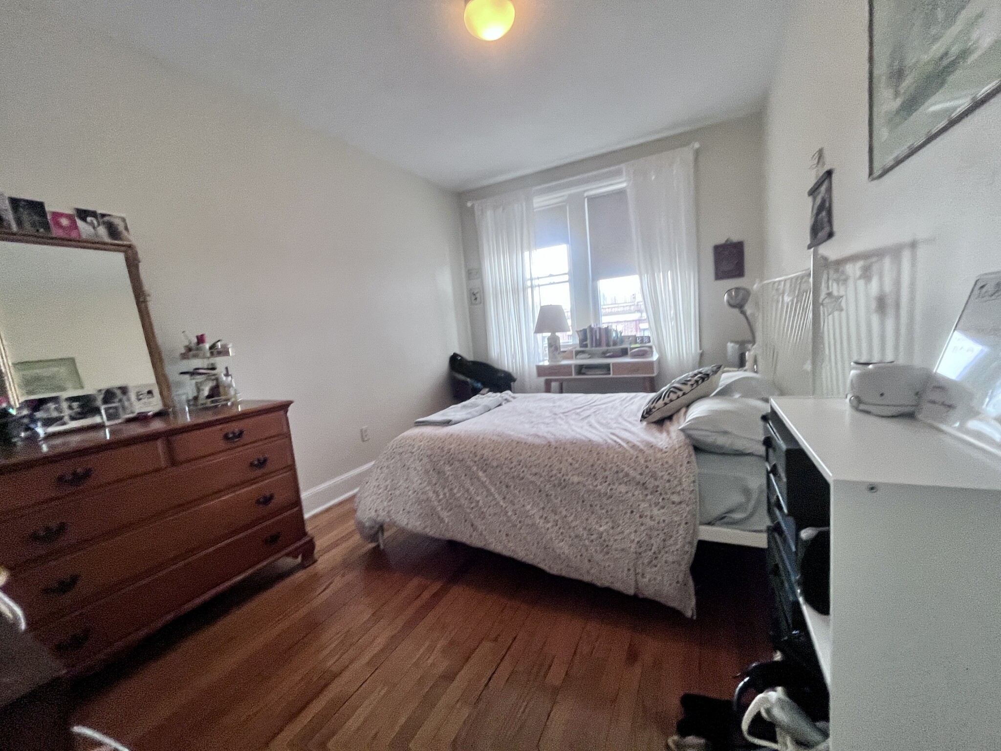 127 Sutherland Rd, Allston