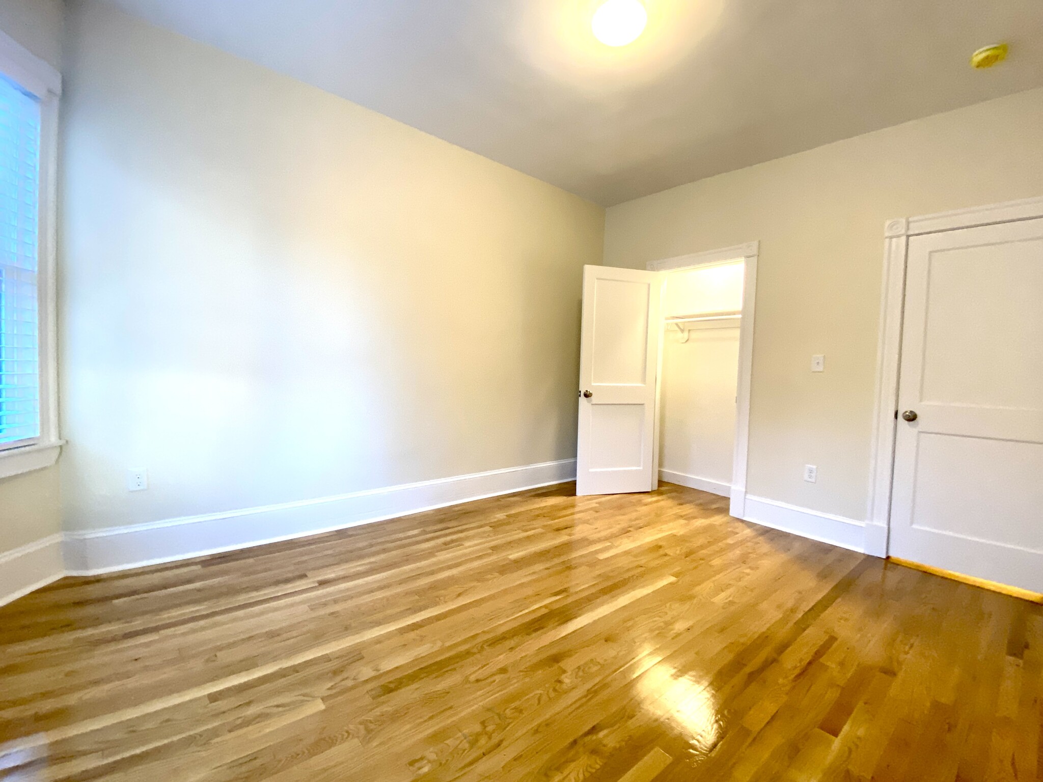 1595 Beacon St, Coolidge Corner