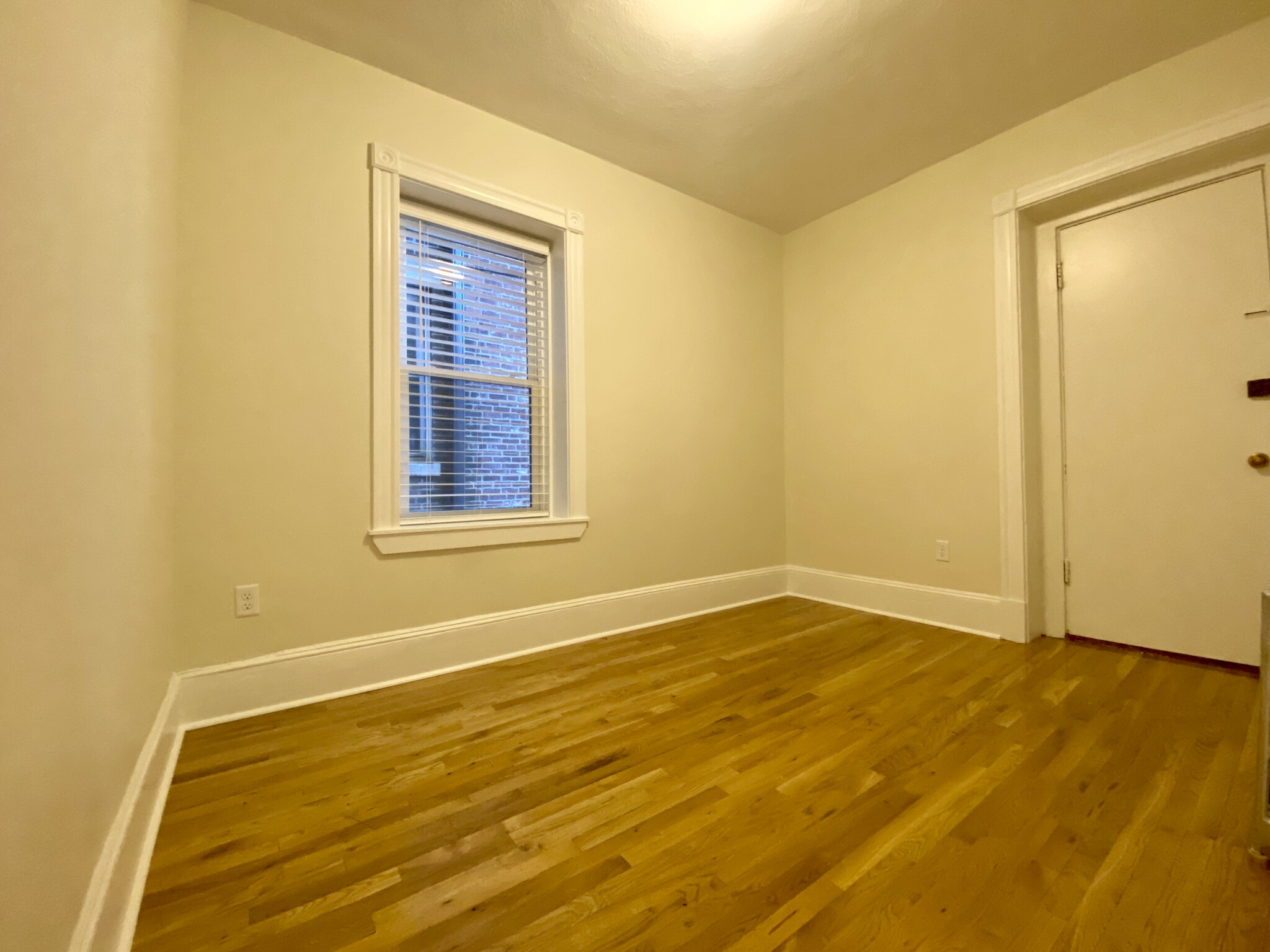 1595 Beacon St, Coolidge Corner