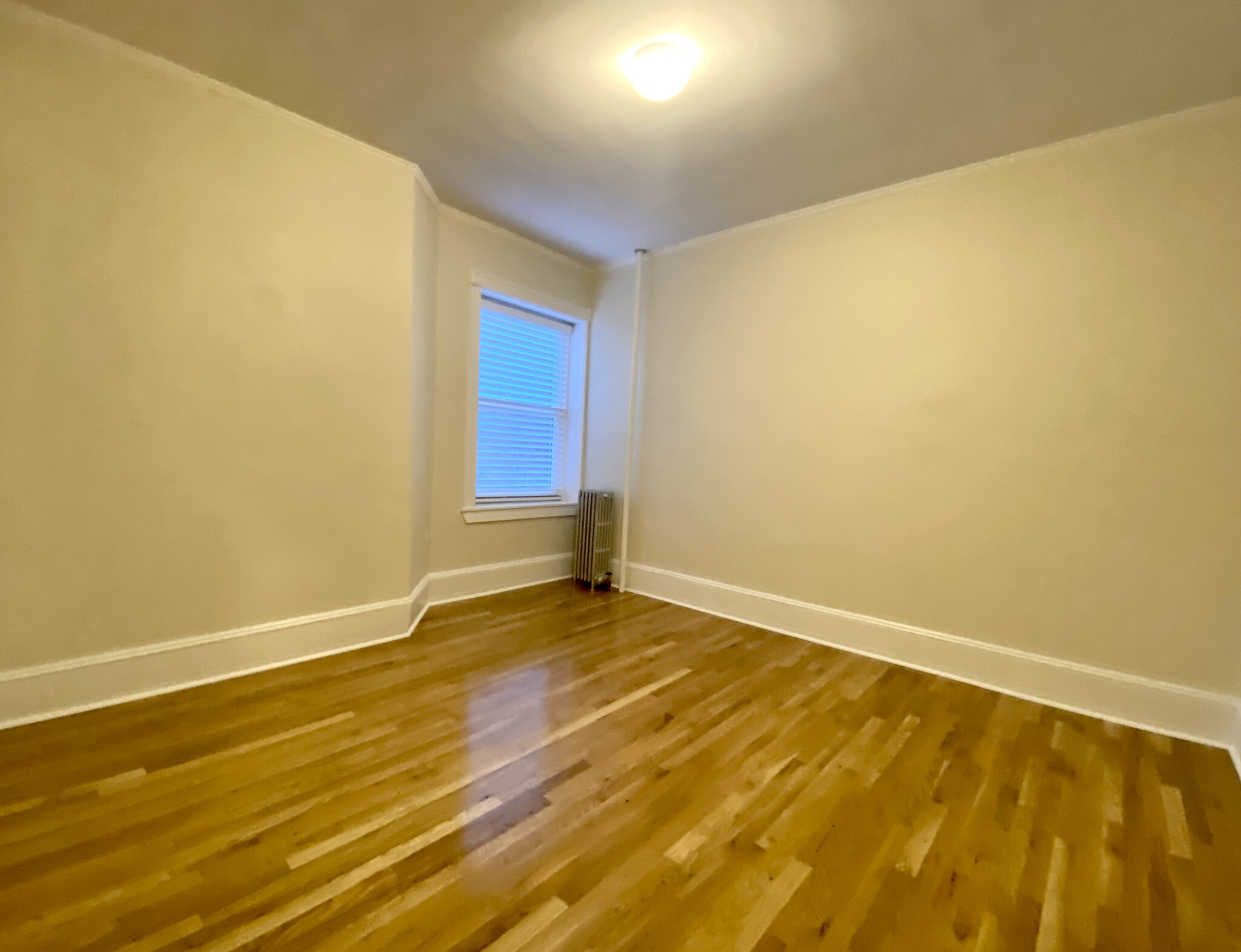 1595 Beacon St, Coolidge Corner