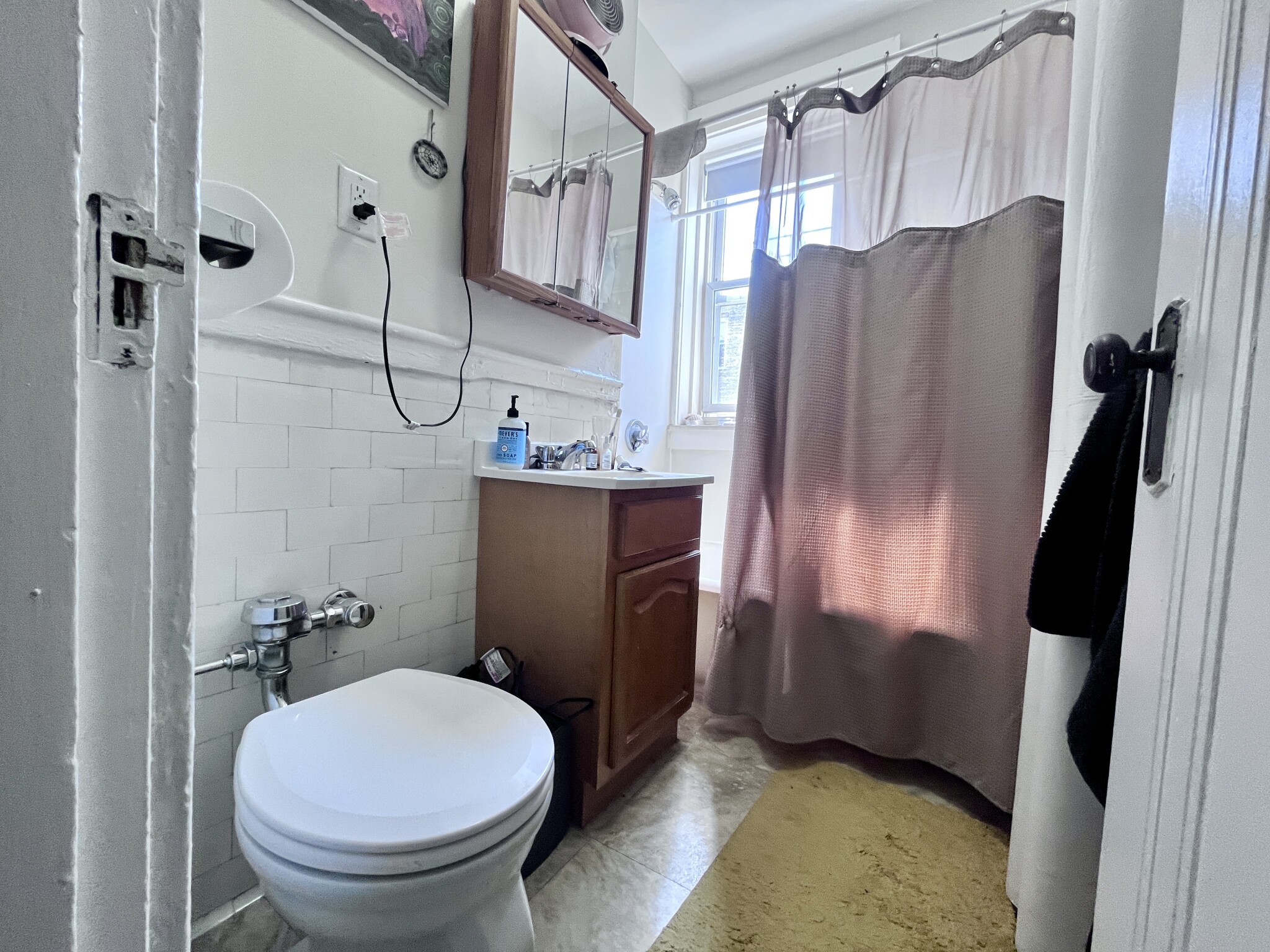 1191 Boylston St, Fenway