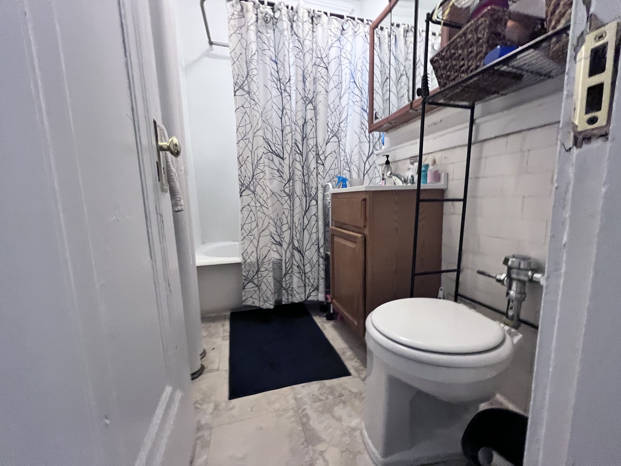 1191 Boylston St, Fenway