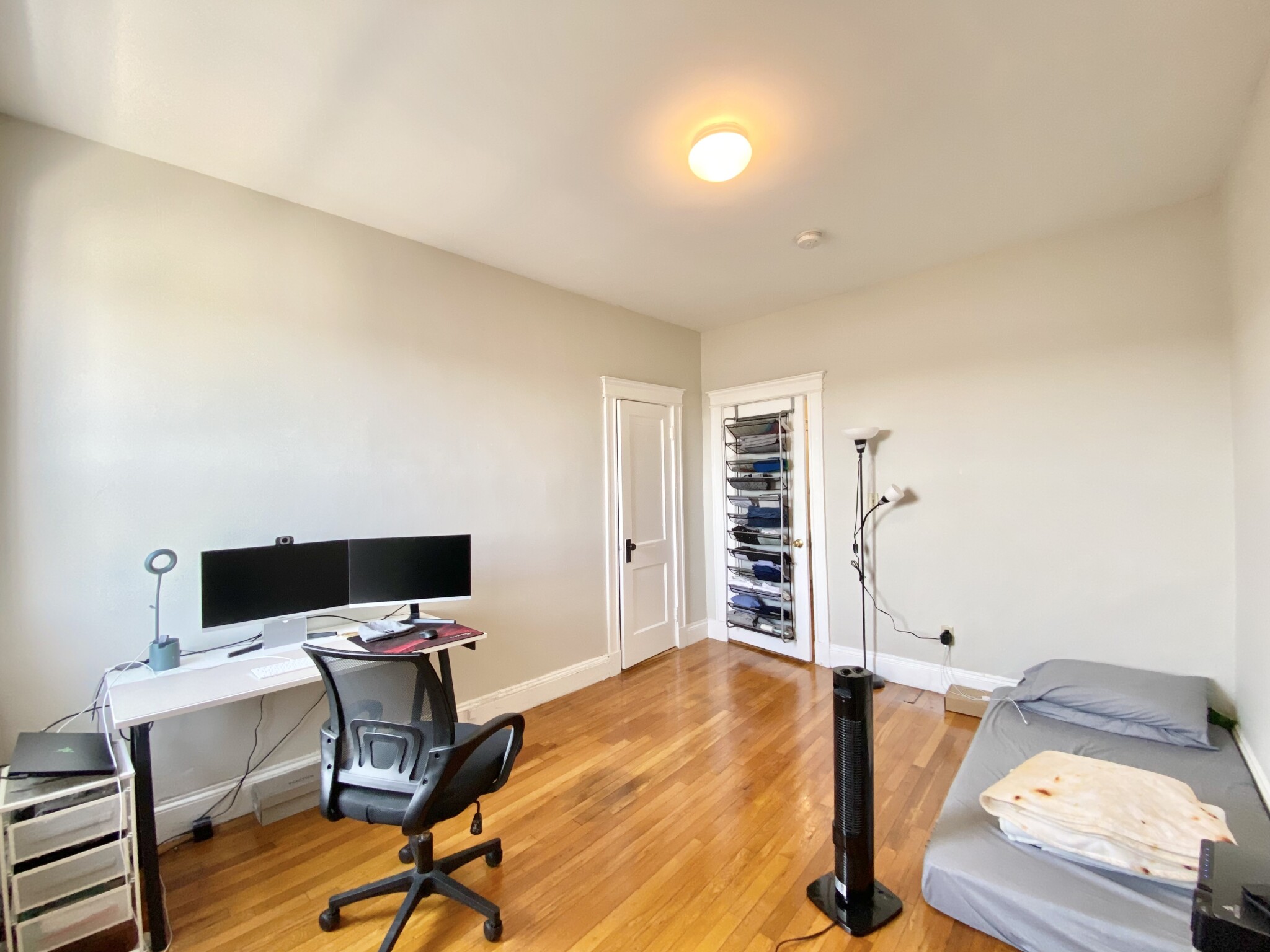 1185 Commonwealth Ave, Allston