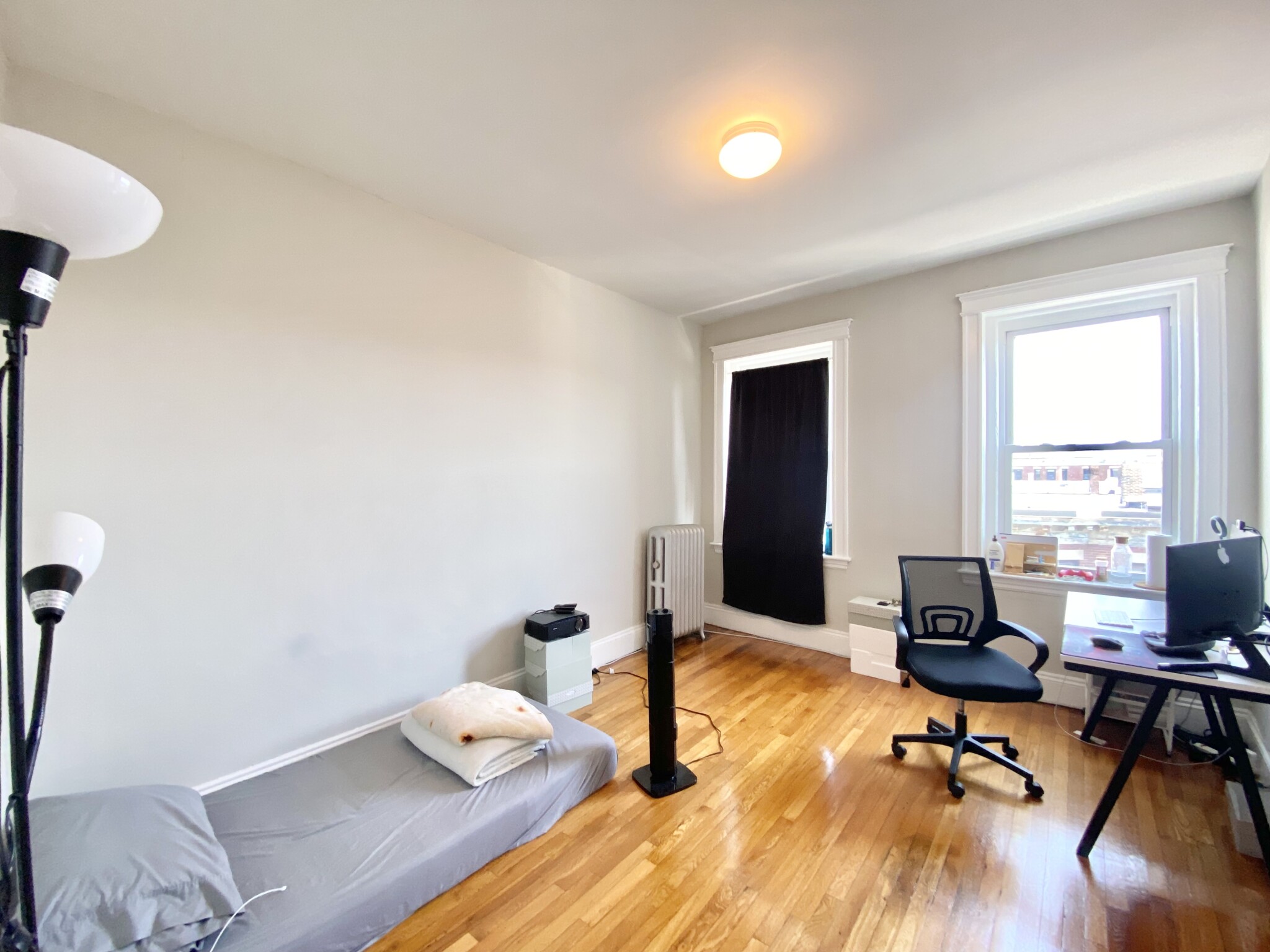 1185 Commonwealth Ave, Allston