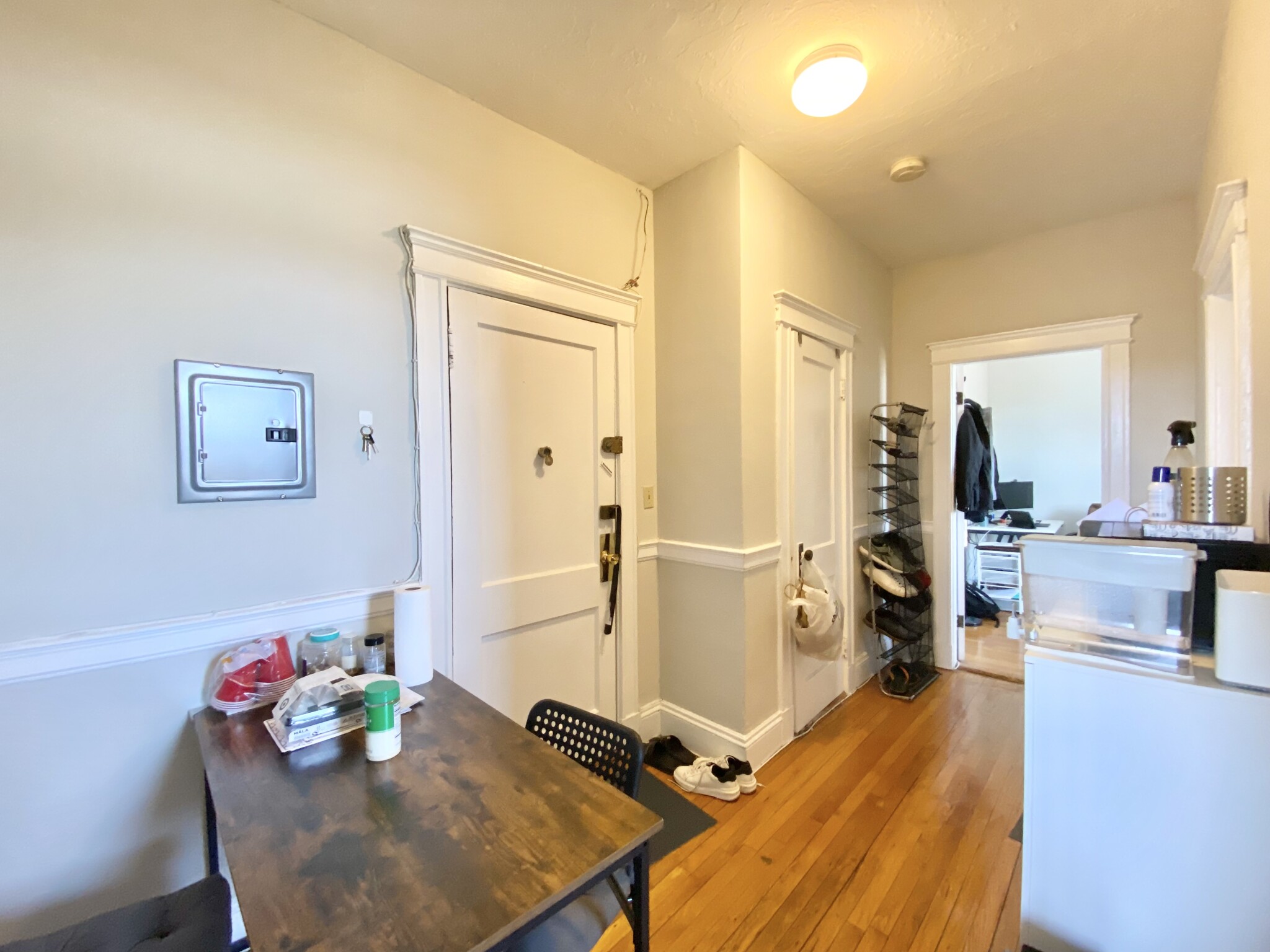 1185 Commonwealth Ave, Allston