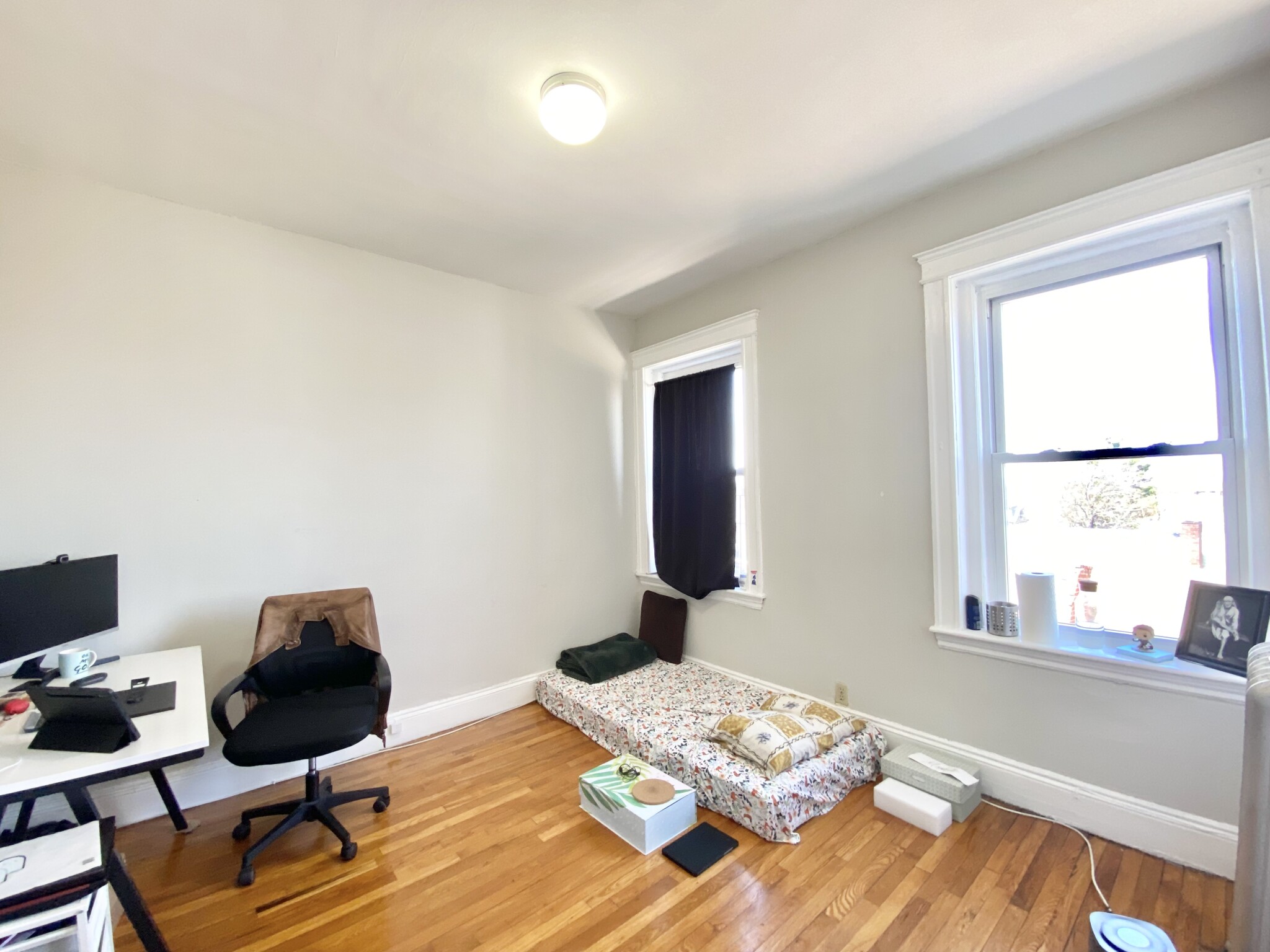 1185 Commonwealth Ave, Allston