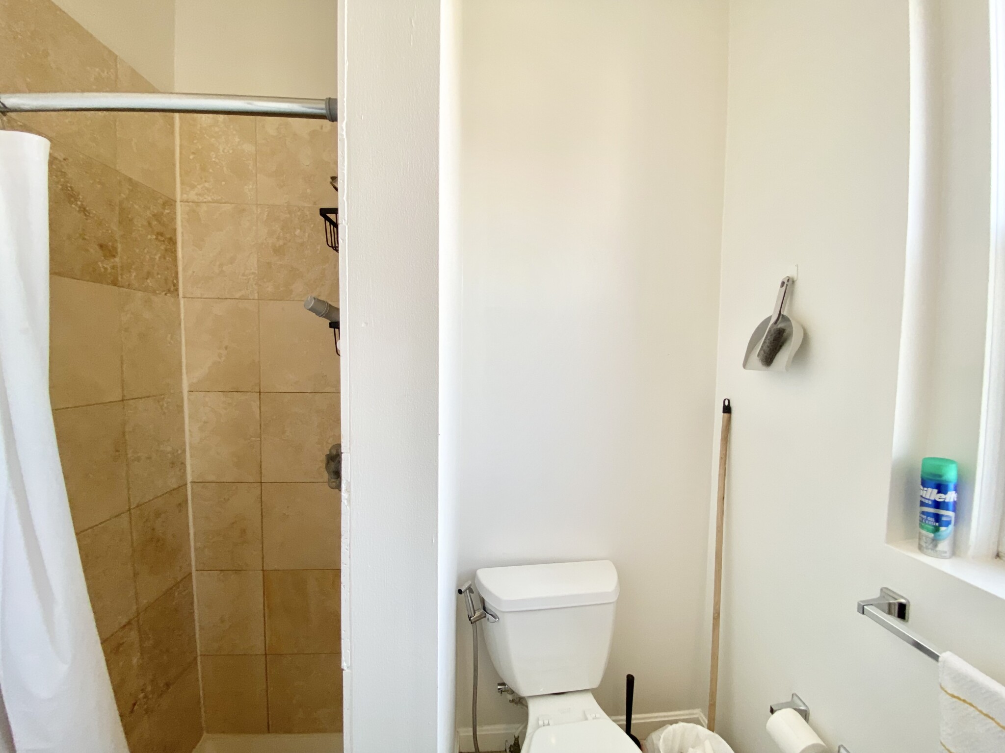 1185 Commonwealth Ave, Allston