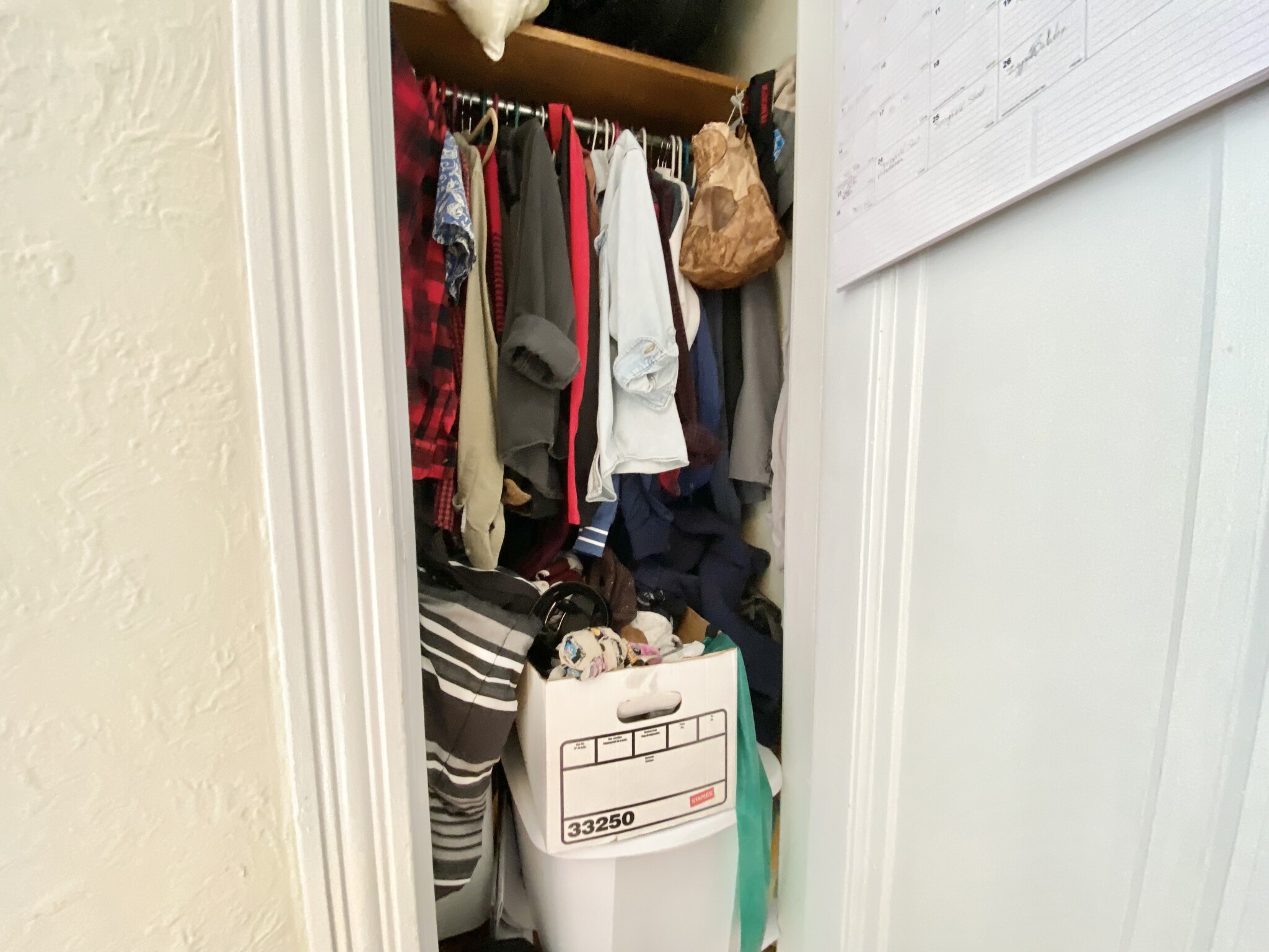 1691 Commonwealth Ave, Brighton