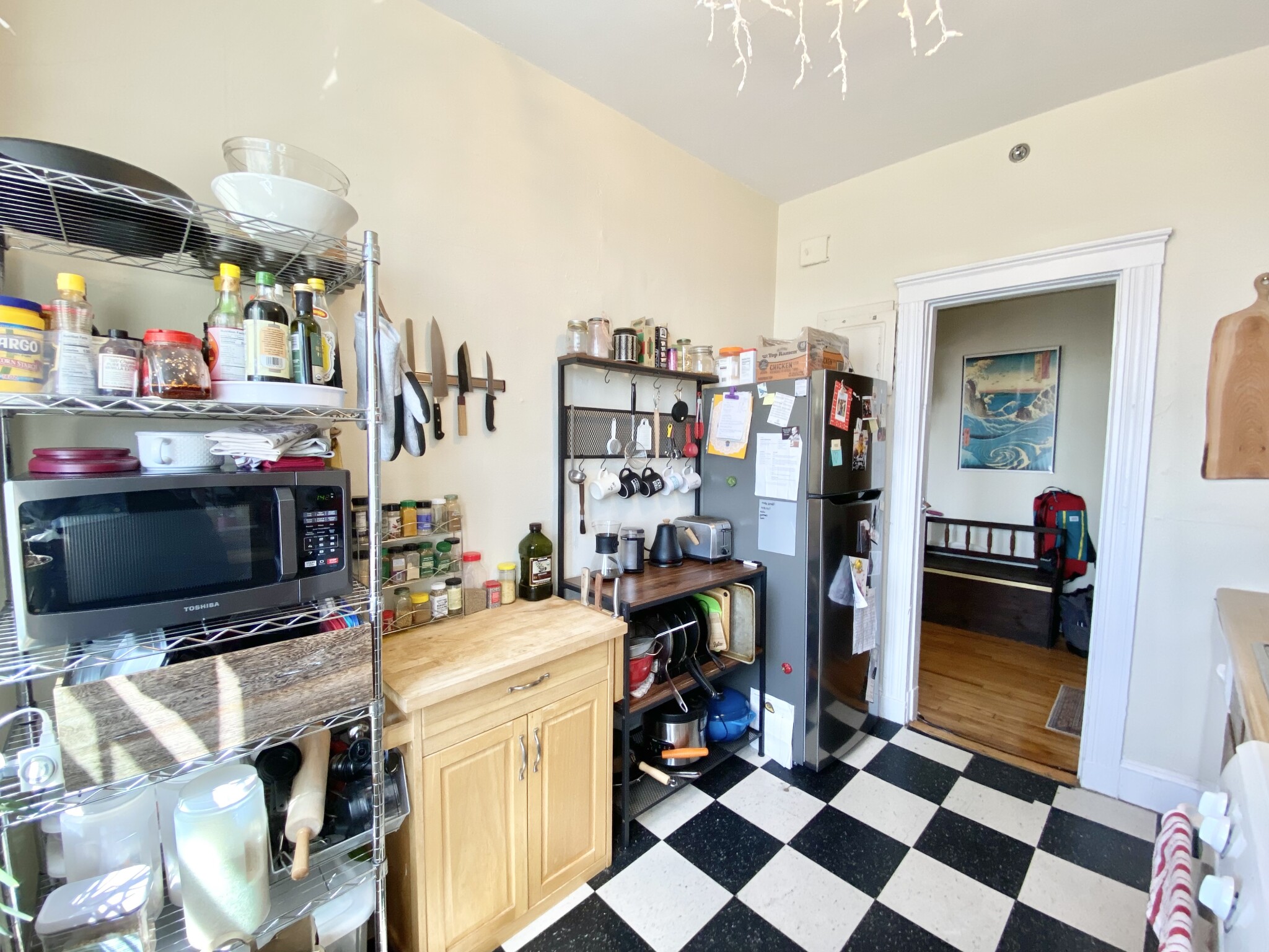 1691 Commonwealth Ave, Brighton