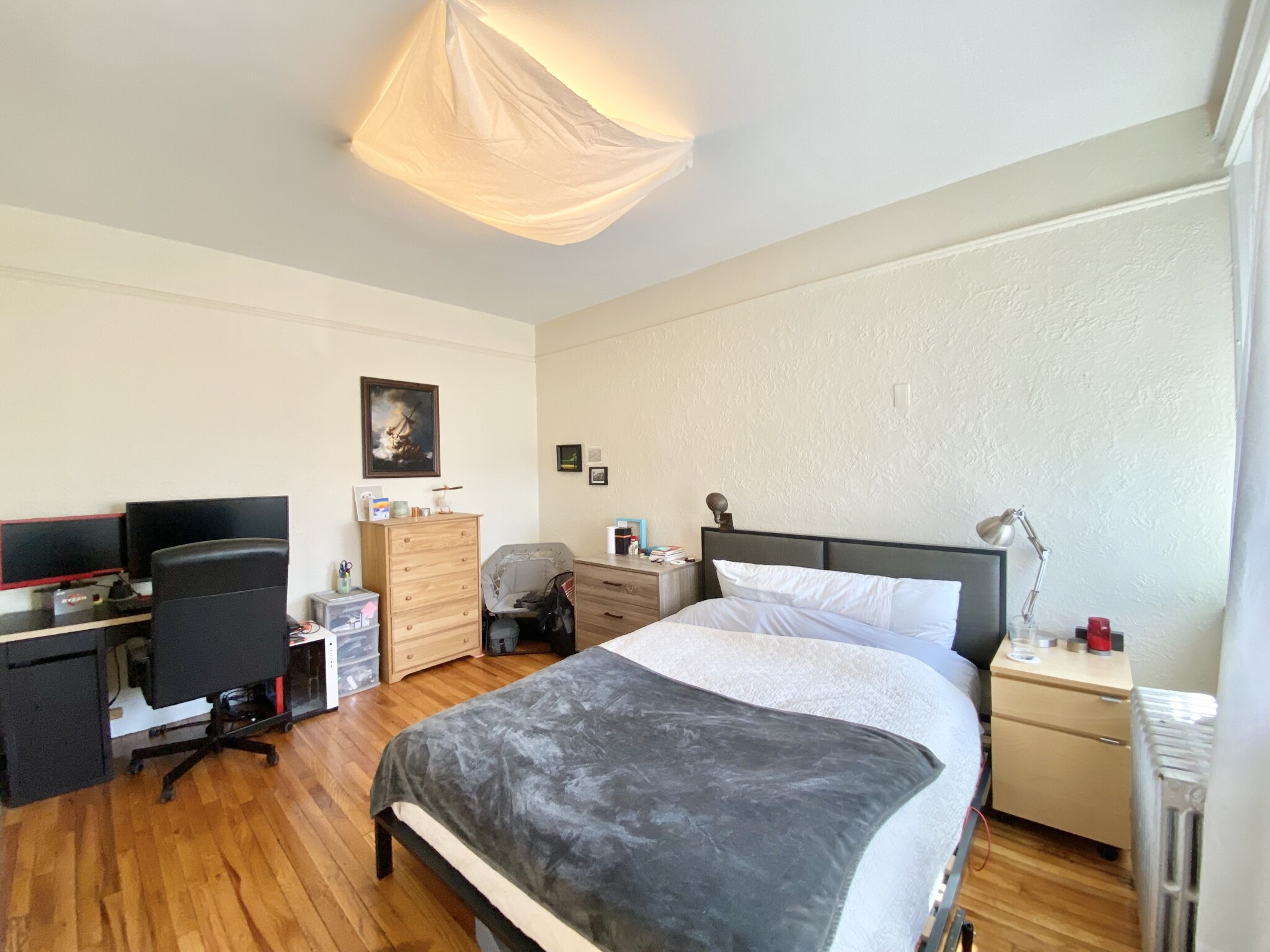 1691 Commonwealth Ave, Brighton