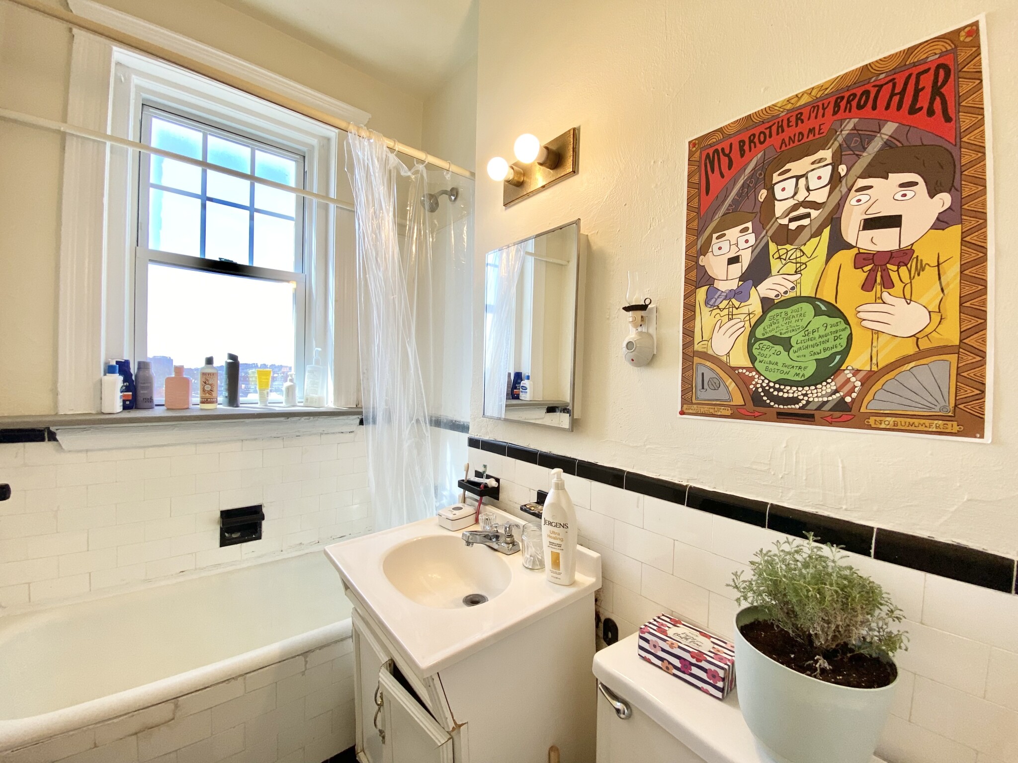 1691 Commonwealth Ave, Brighton