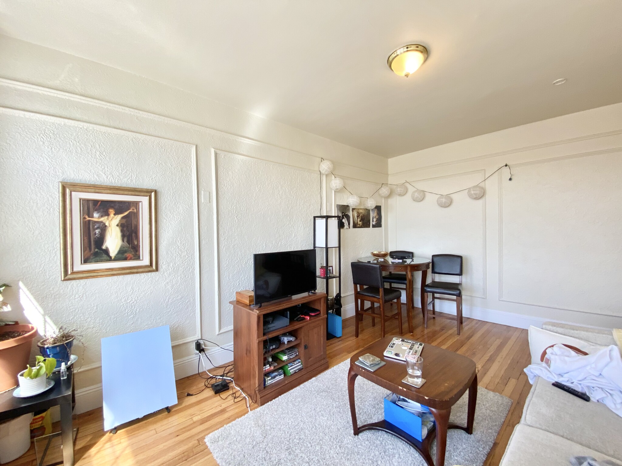 1691 Commonwealth Ave, Brighton