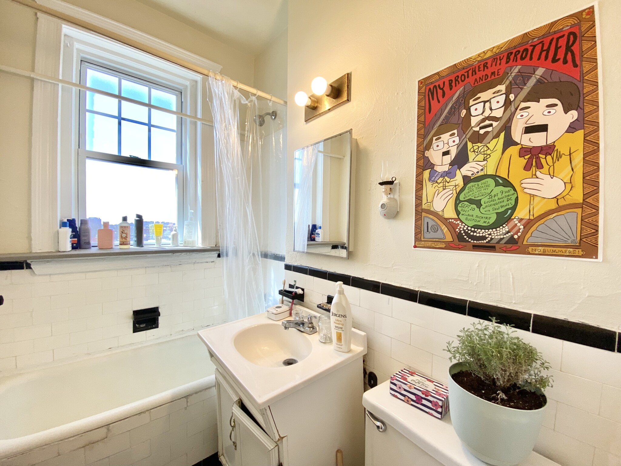 1691 Commonwealth Ave, Brighton