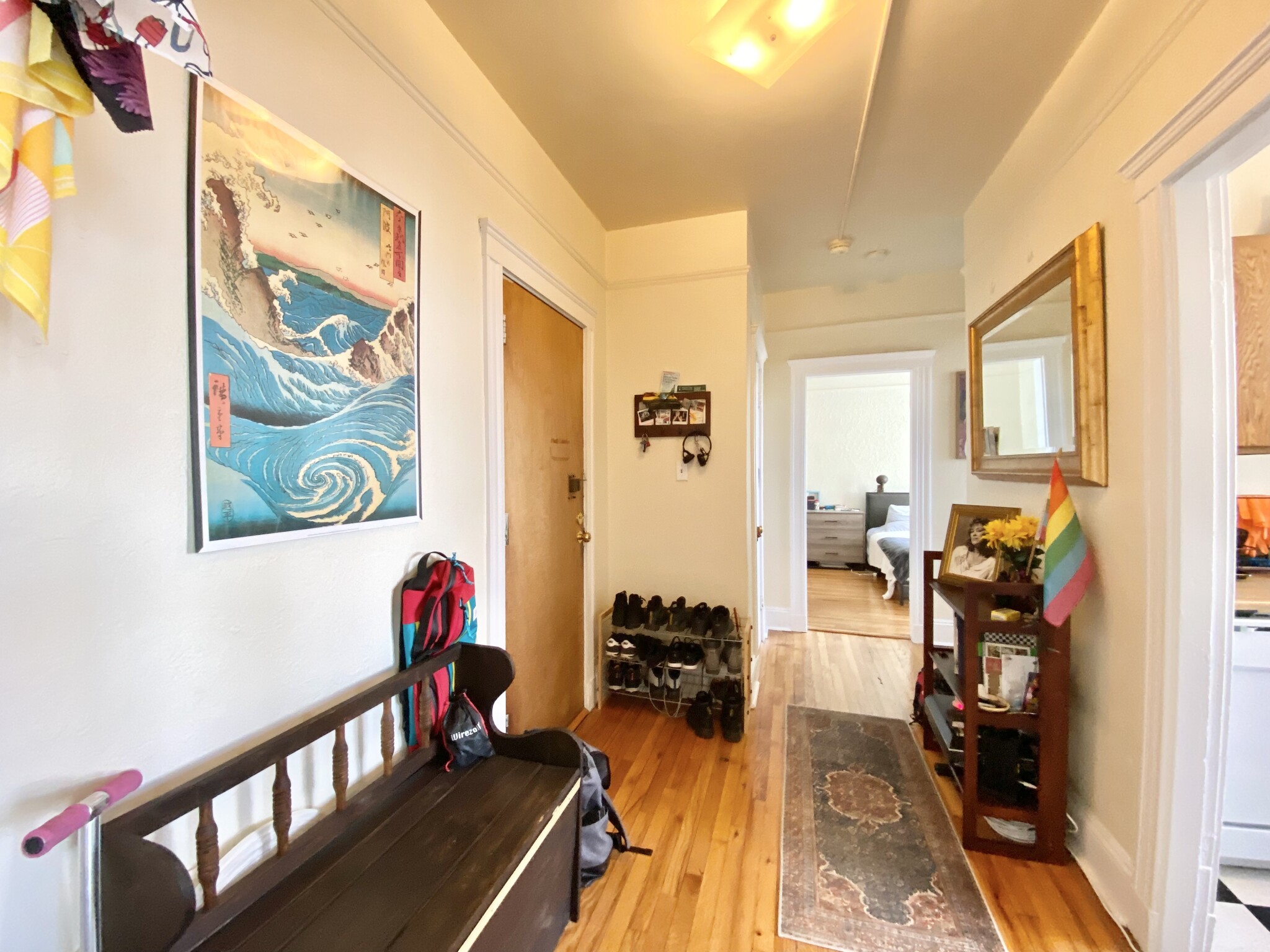 1691 Commonwealth Ave, Brighton