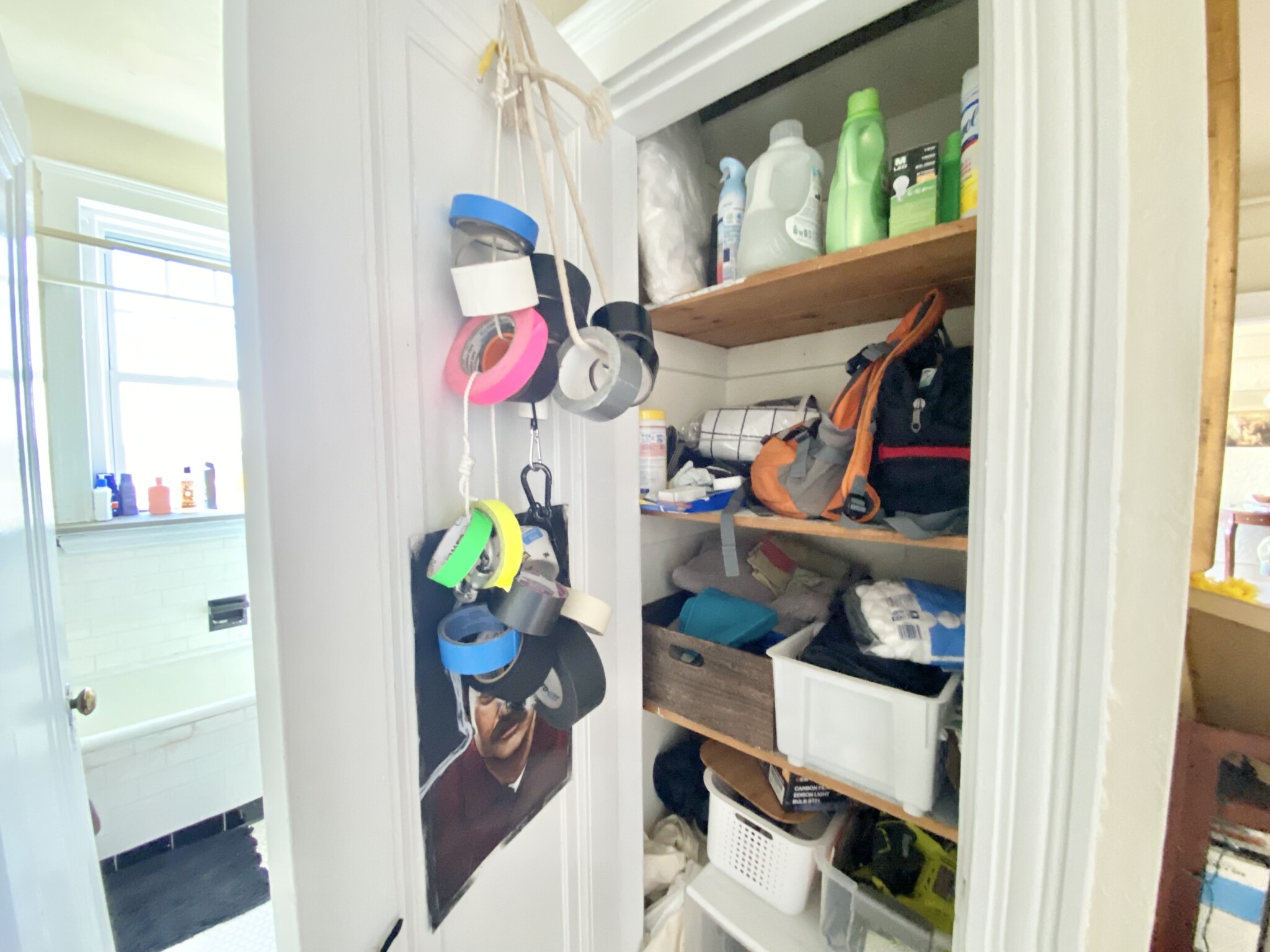 1691 Commonwealth Ave, Brighton