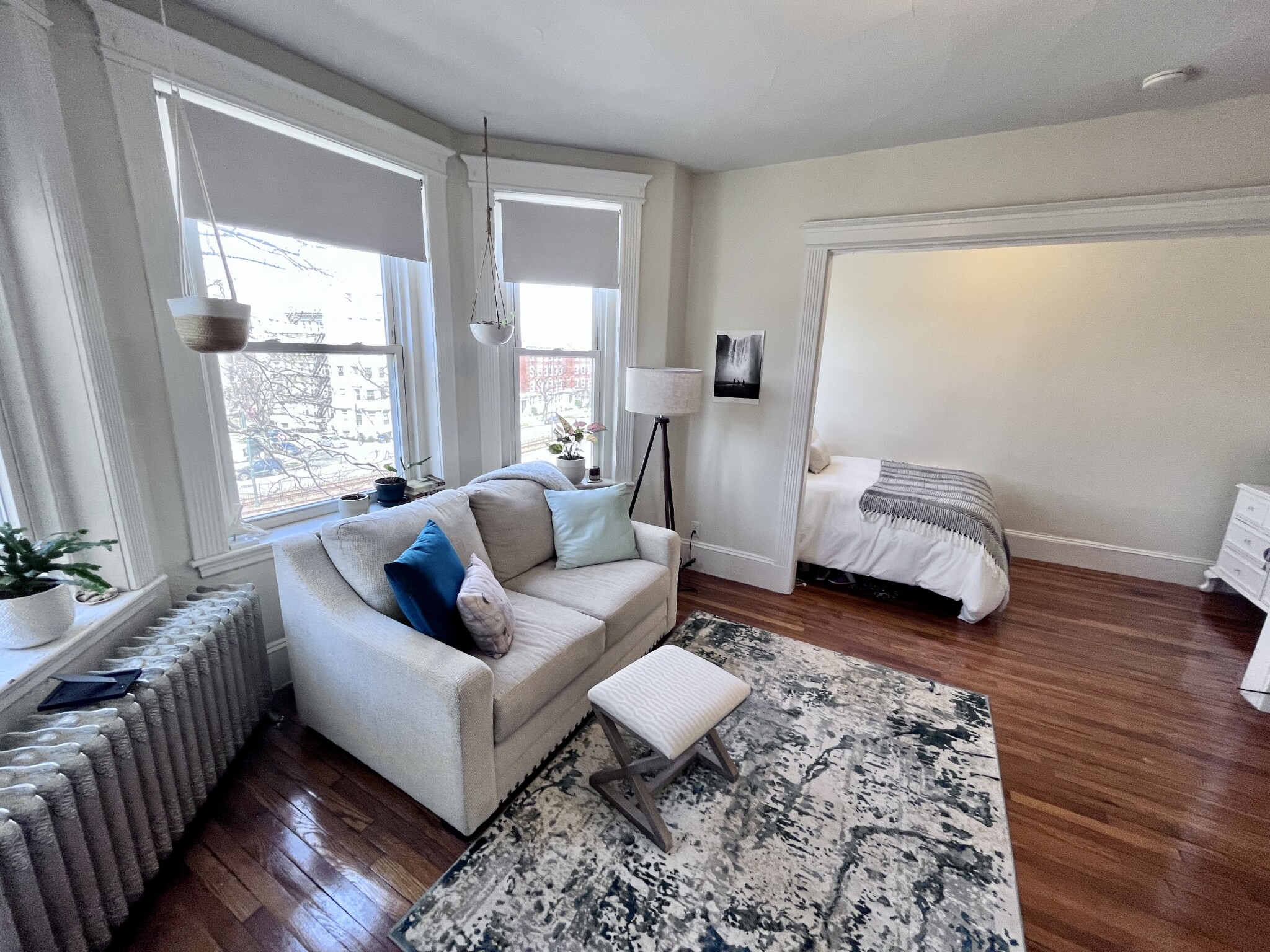 1334 Commonwealth Ave, Allston