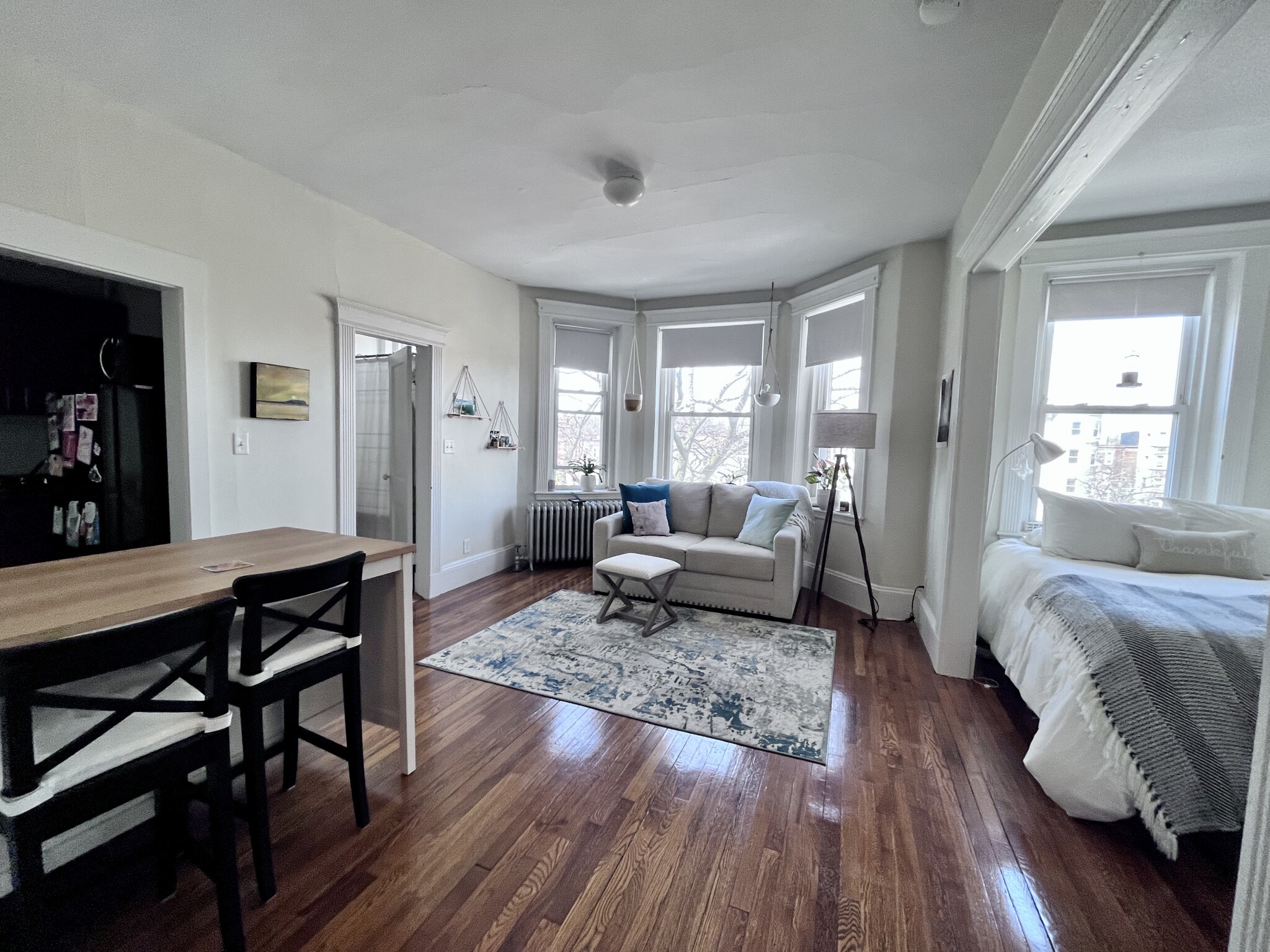 1334 Commonwealth Ave, Allston