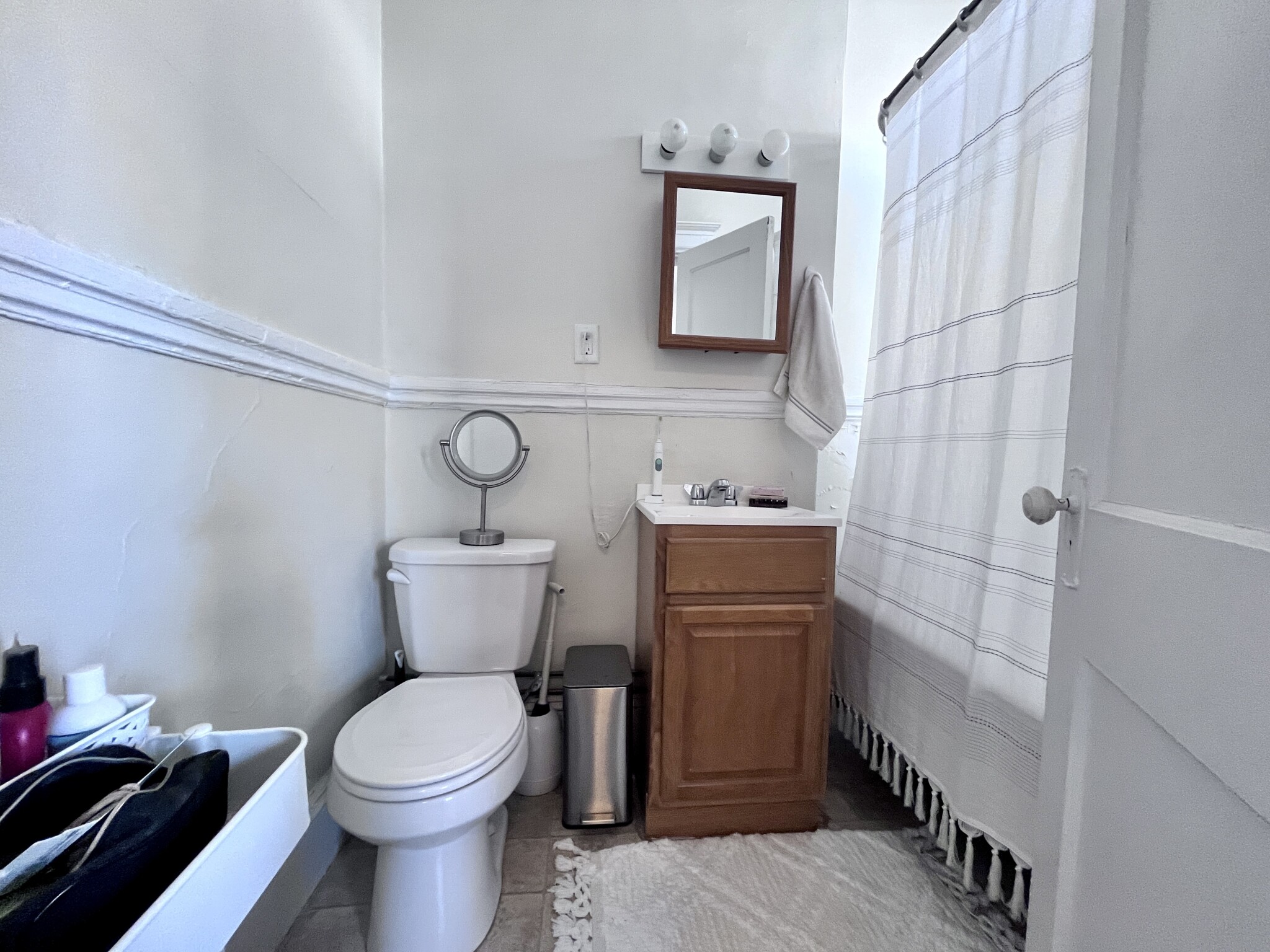 1334 Commonwealth Ave, Allston