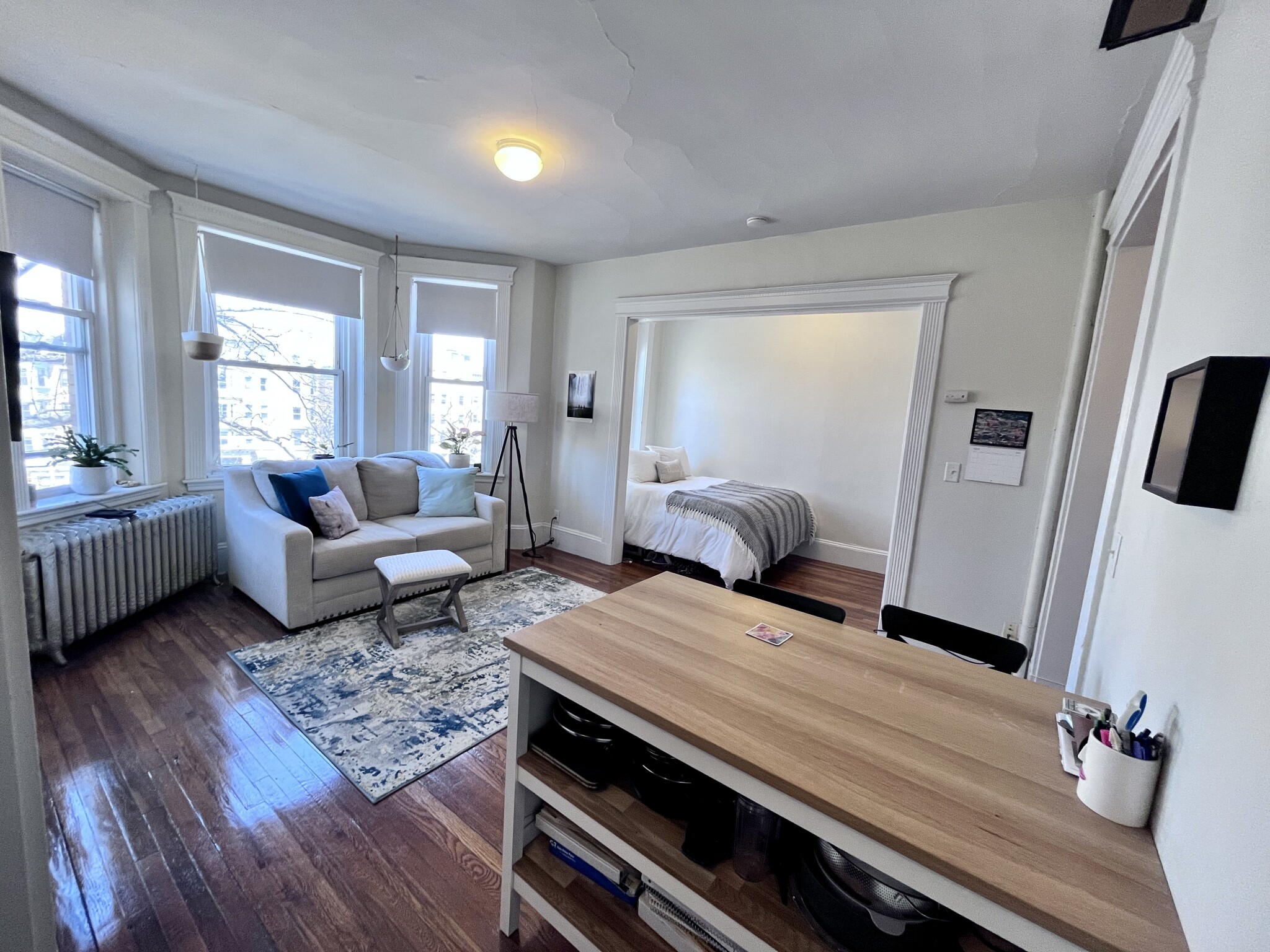 1334 Commonwealth Ave, Allston