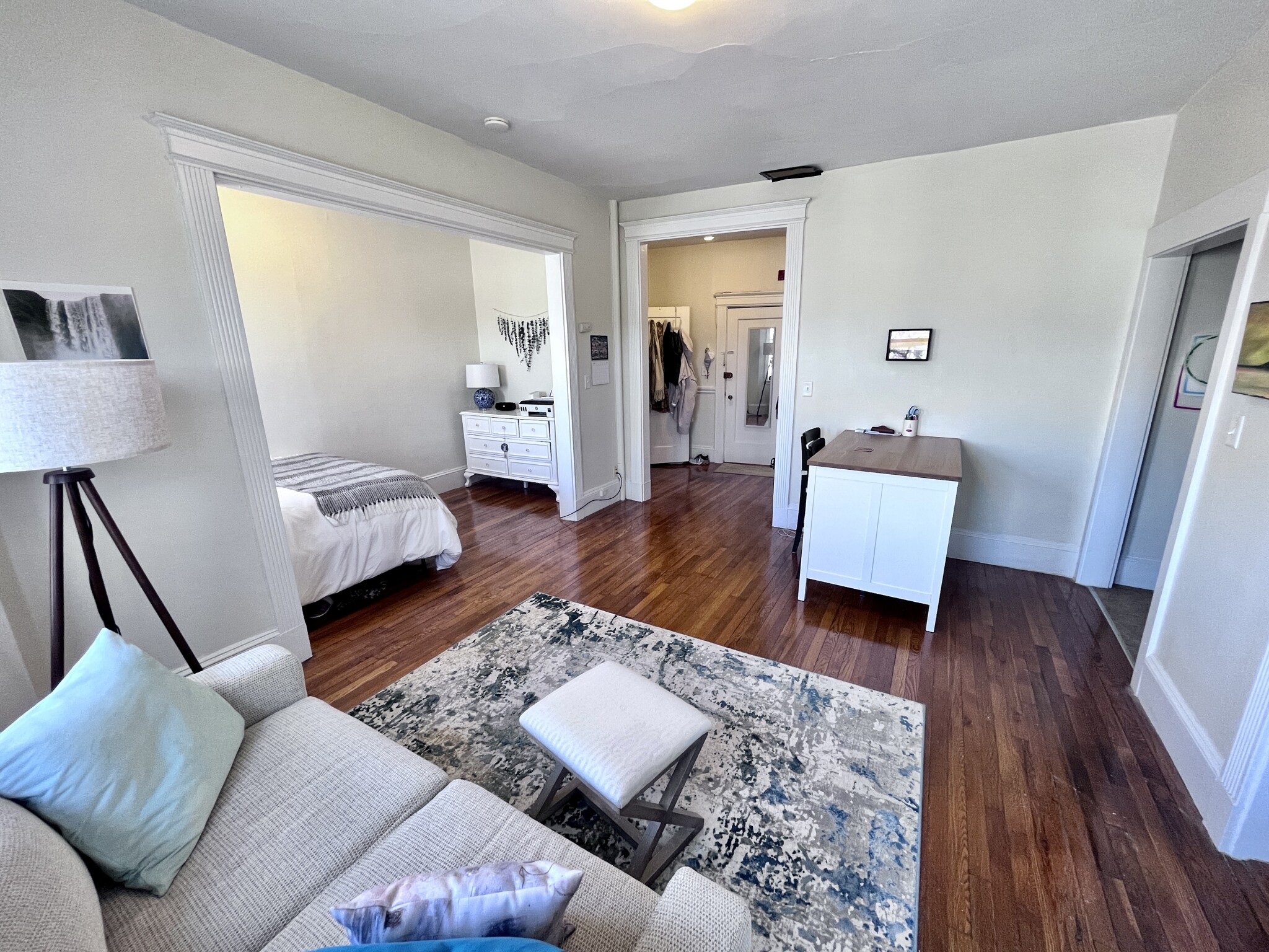 1334 Commonwealth Ave, Allston