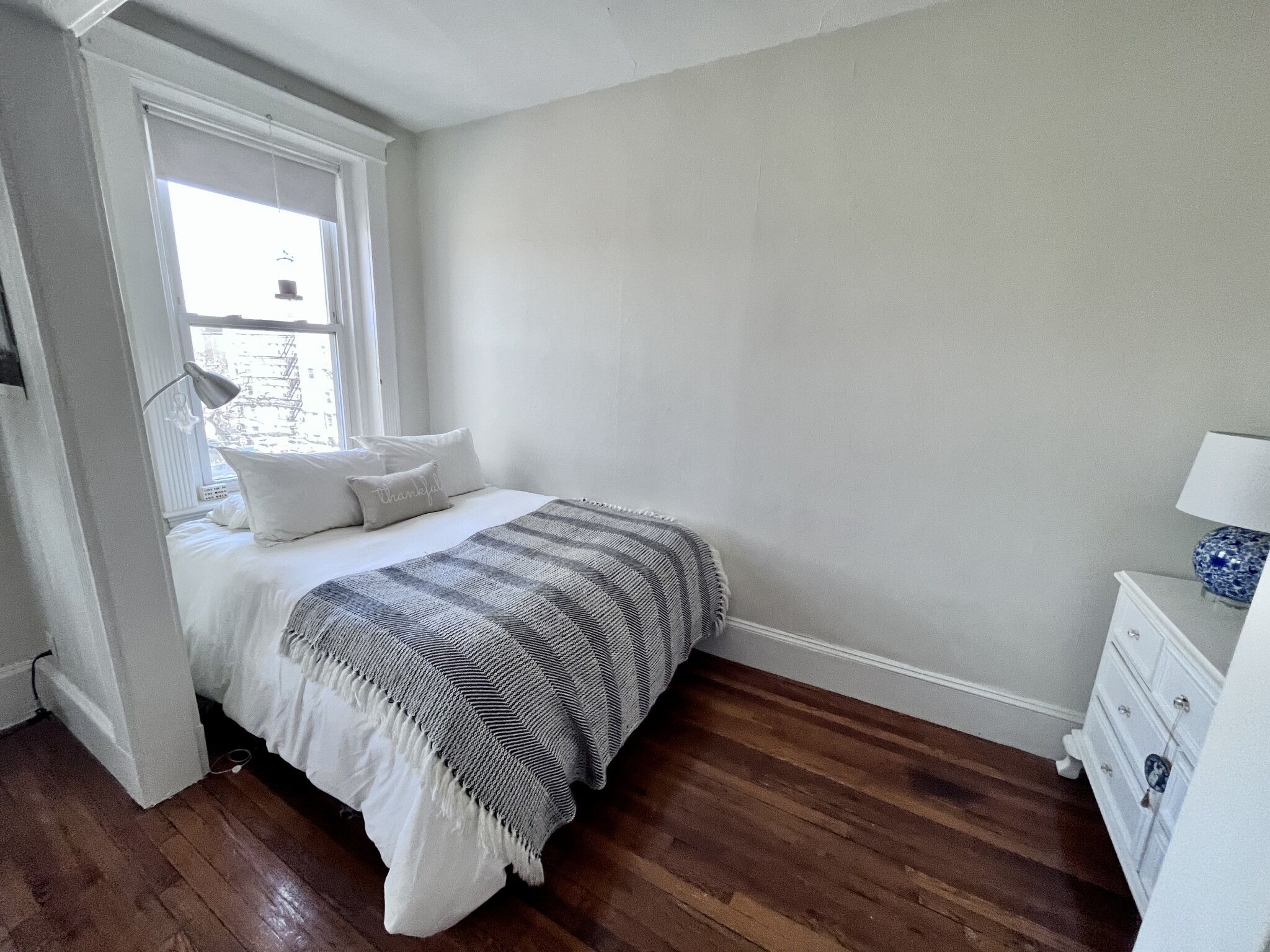 1334 Commonwealth Ave, Allston