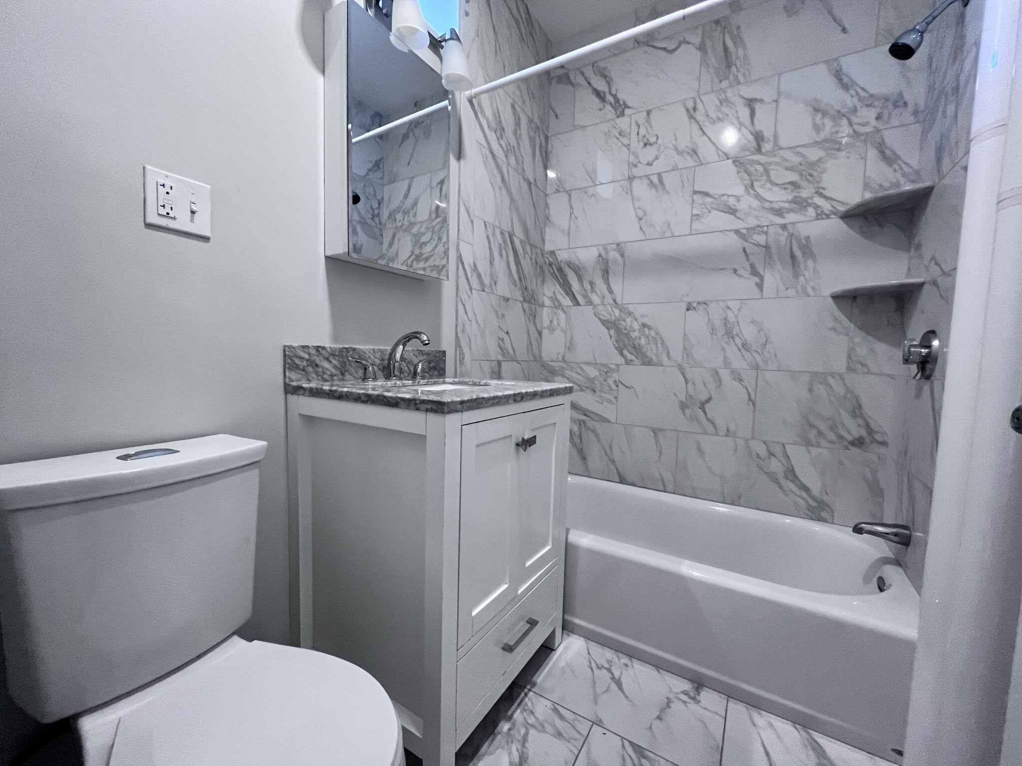 33 Walbridge St, Allston