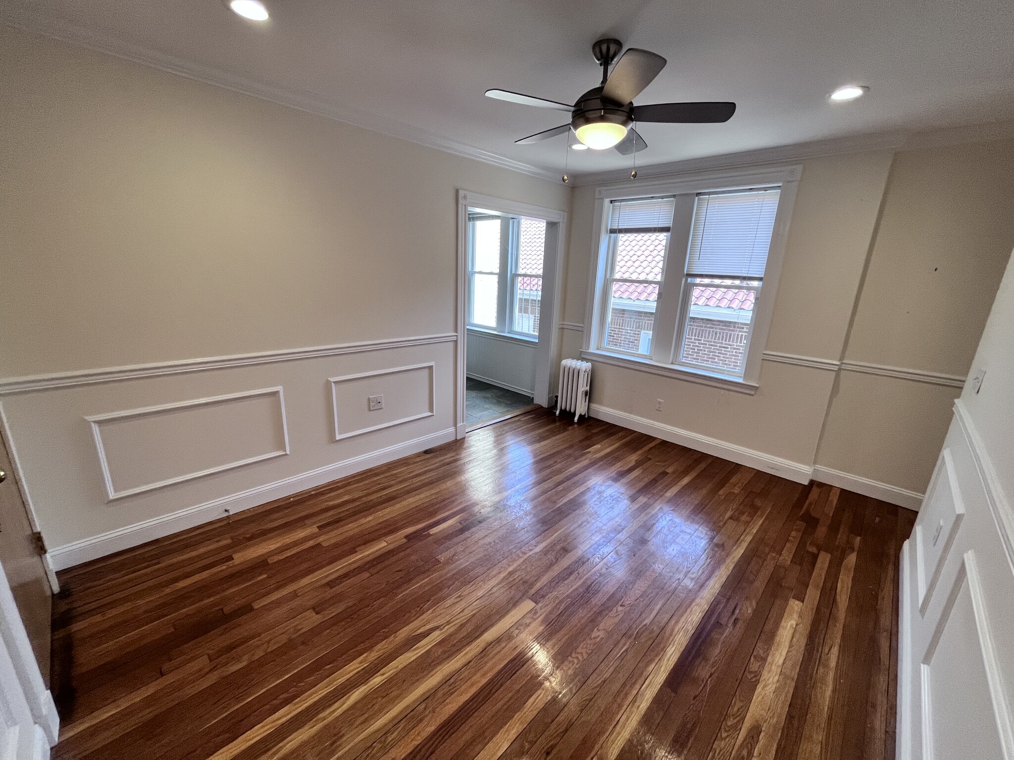 33 Walbridge St, Allston