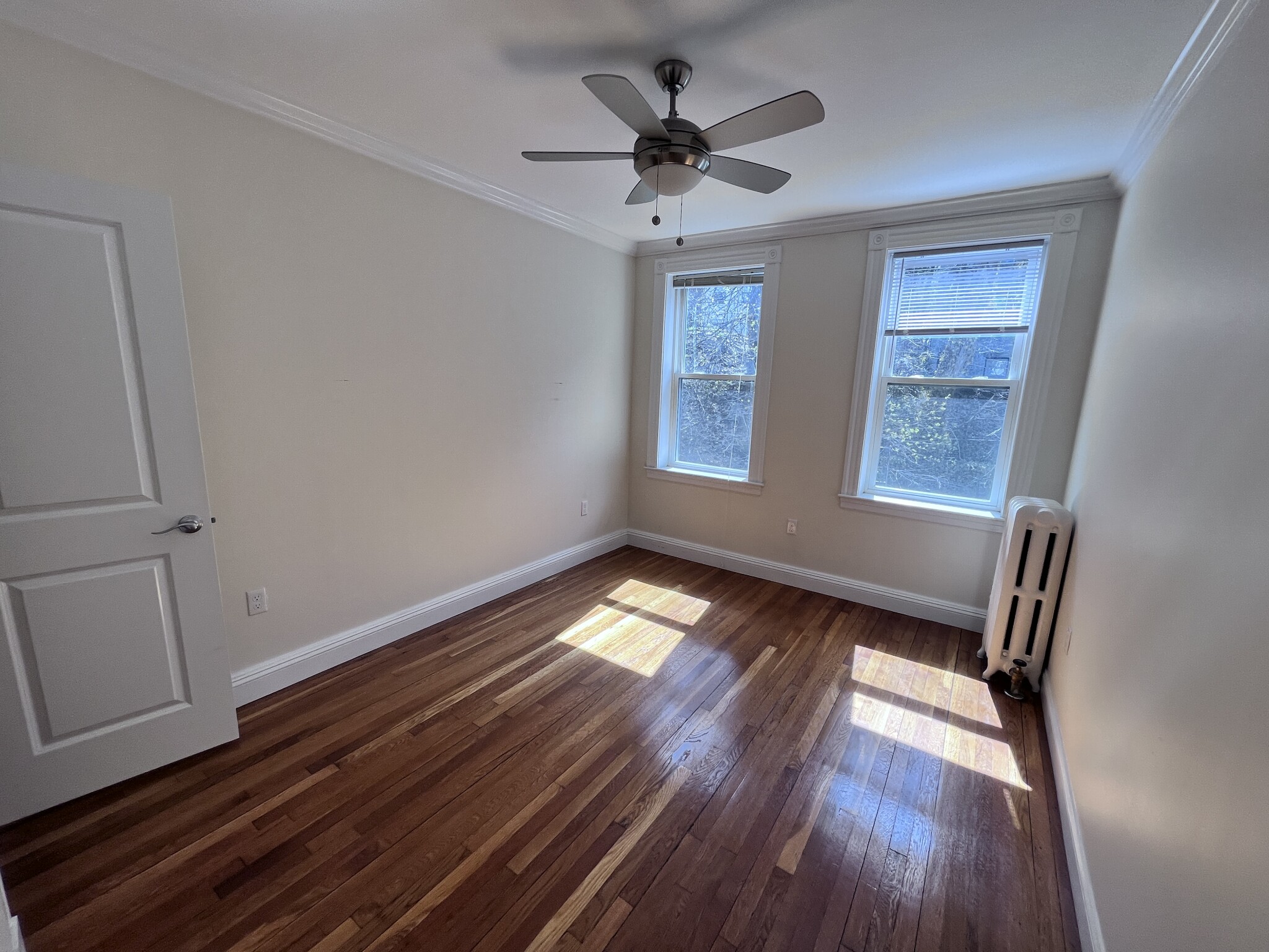 33 Walbridge St, Allston