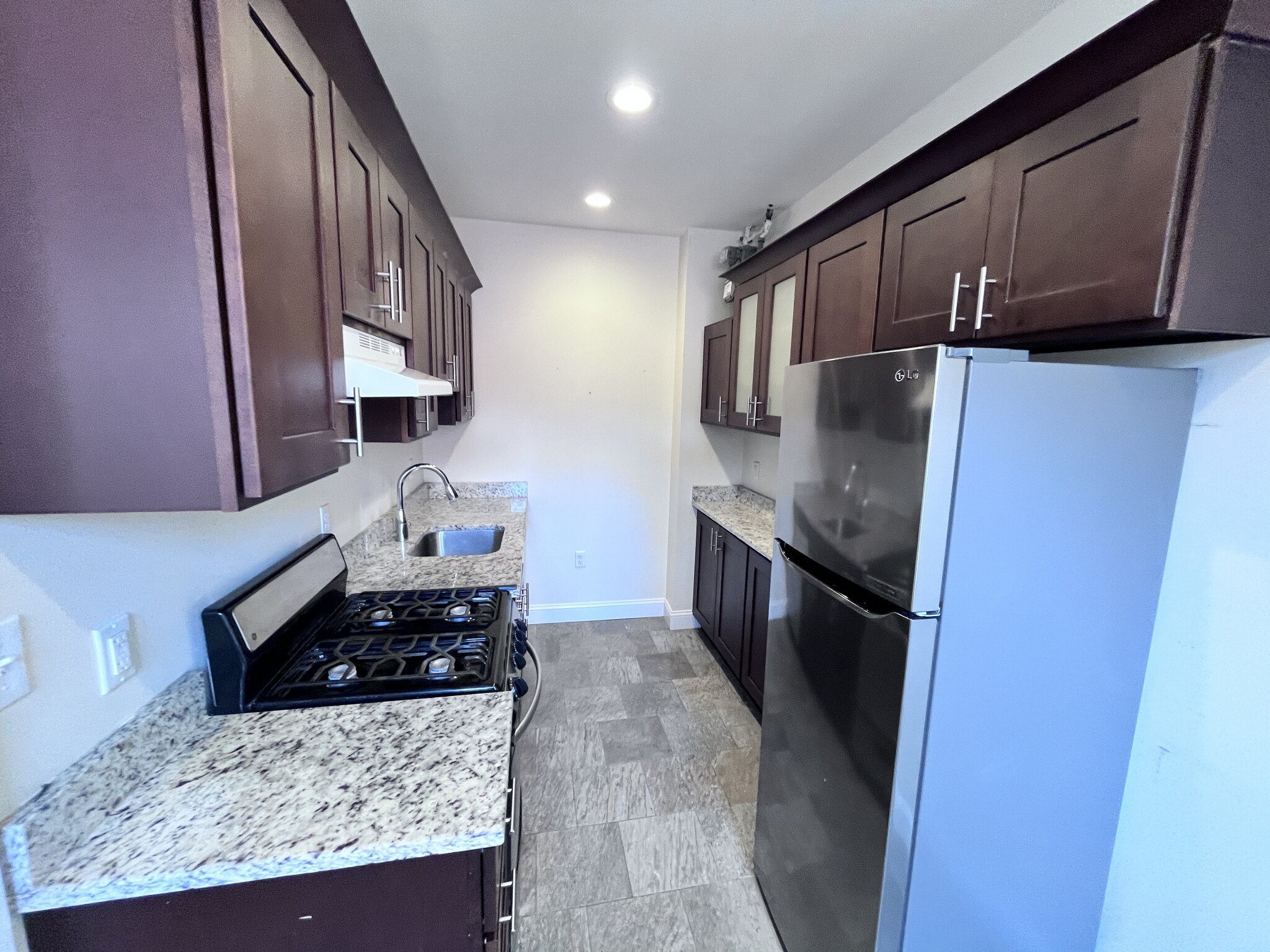 33 Walbridge St, Allston