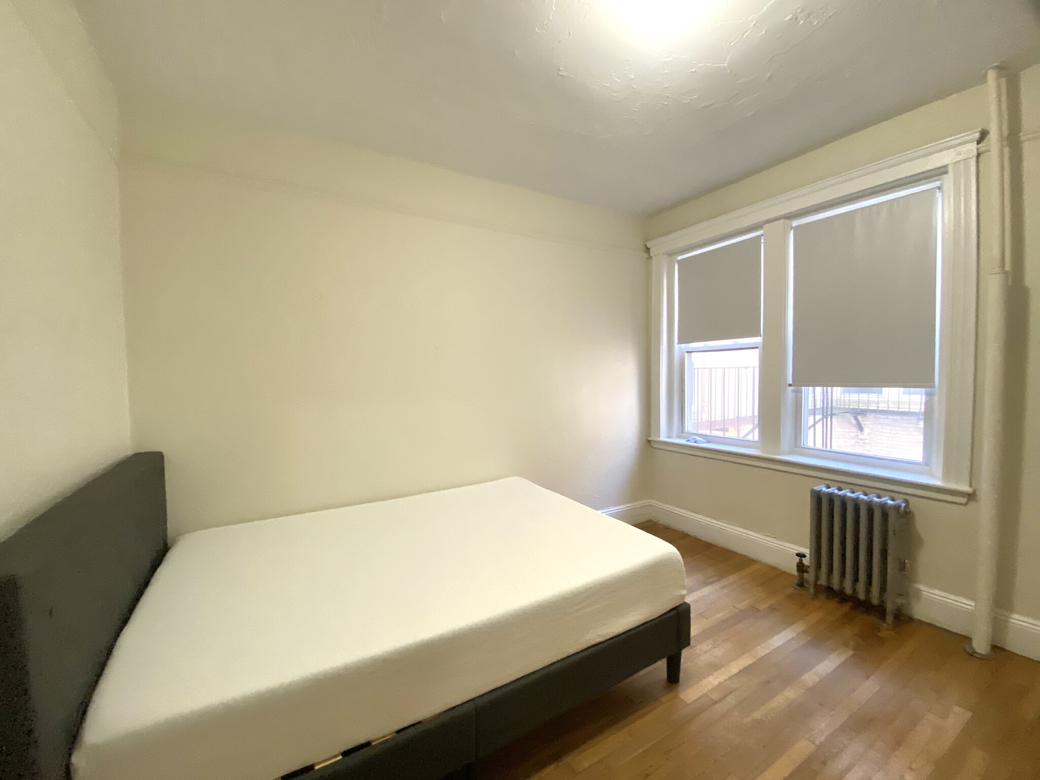 1687 Commonwealth Ave, Brighton