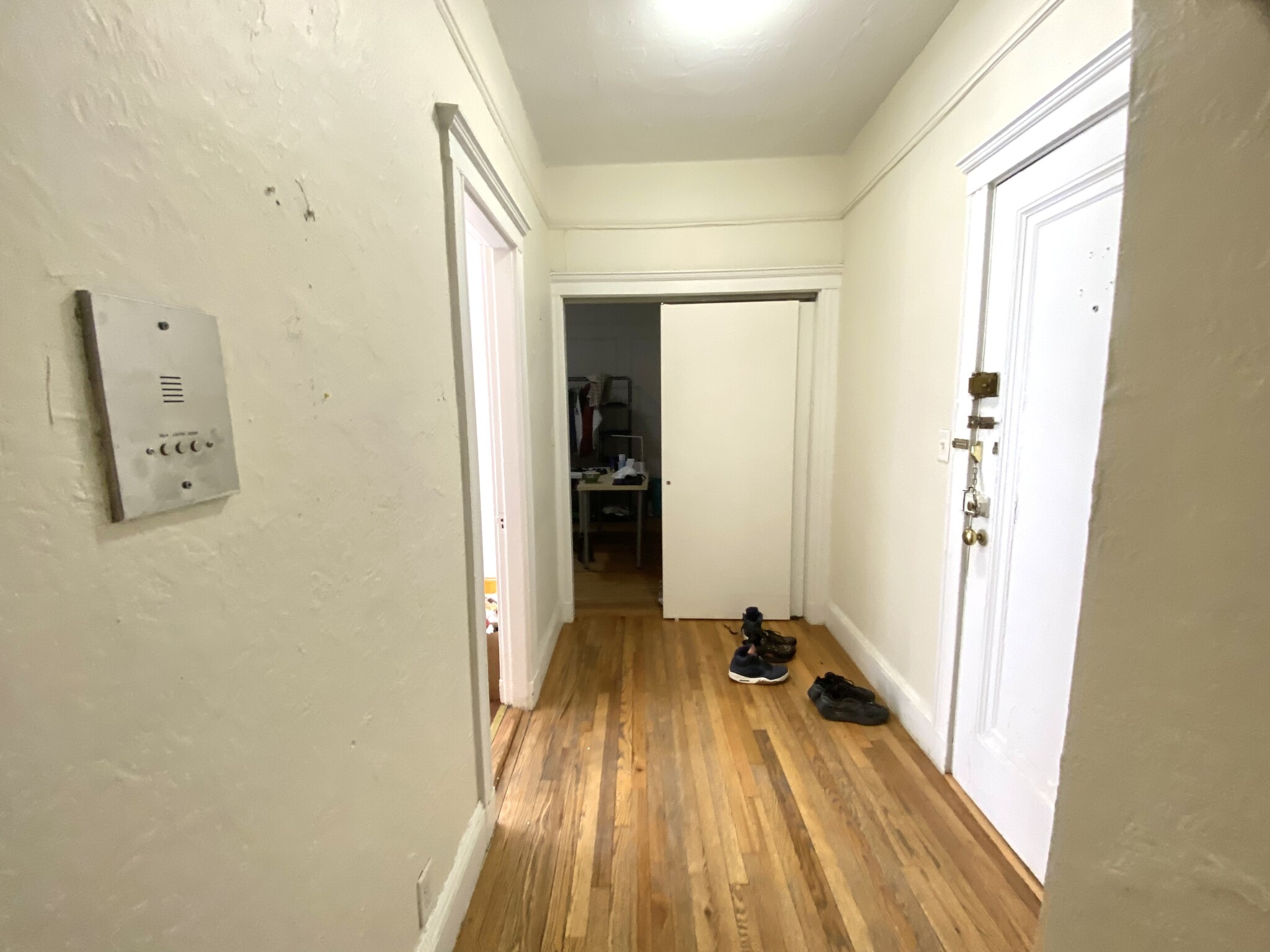 1687 Commonwealth Ave, Brighton