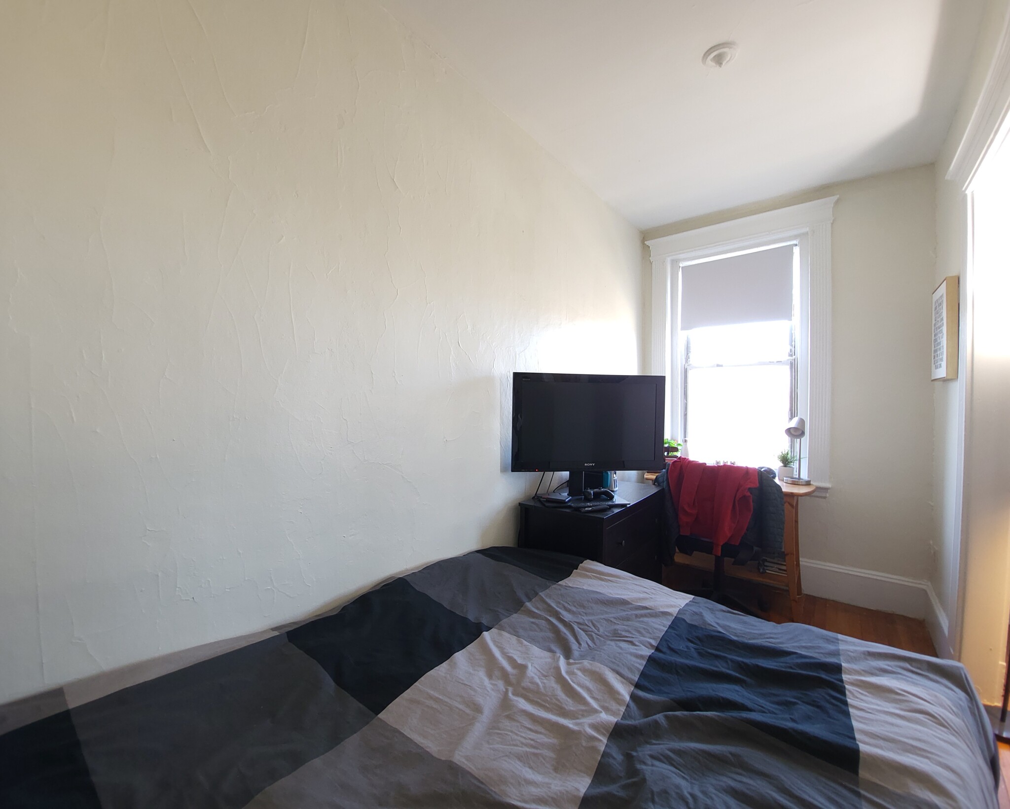 1334 Commonwealth Ave, Allston