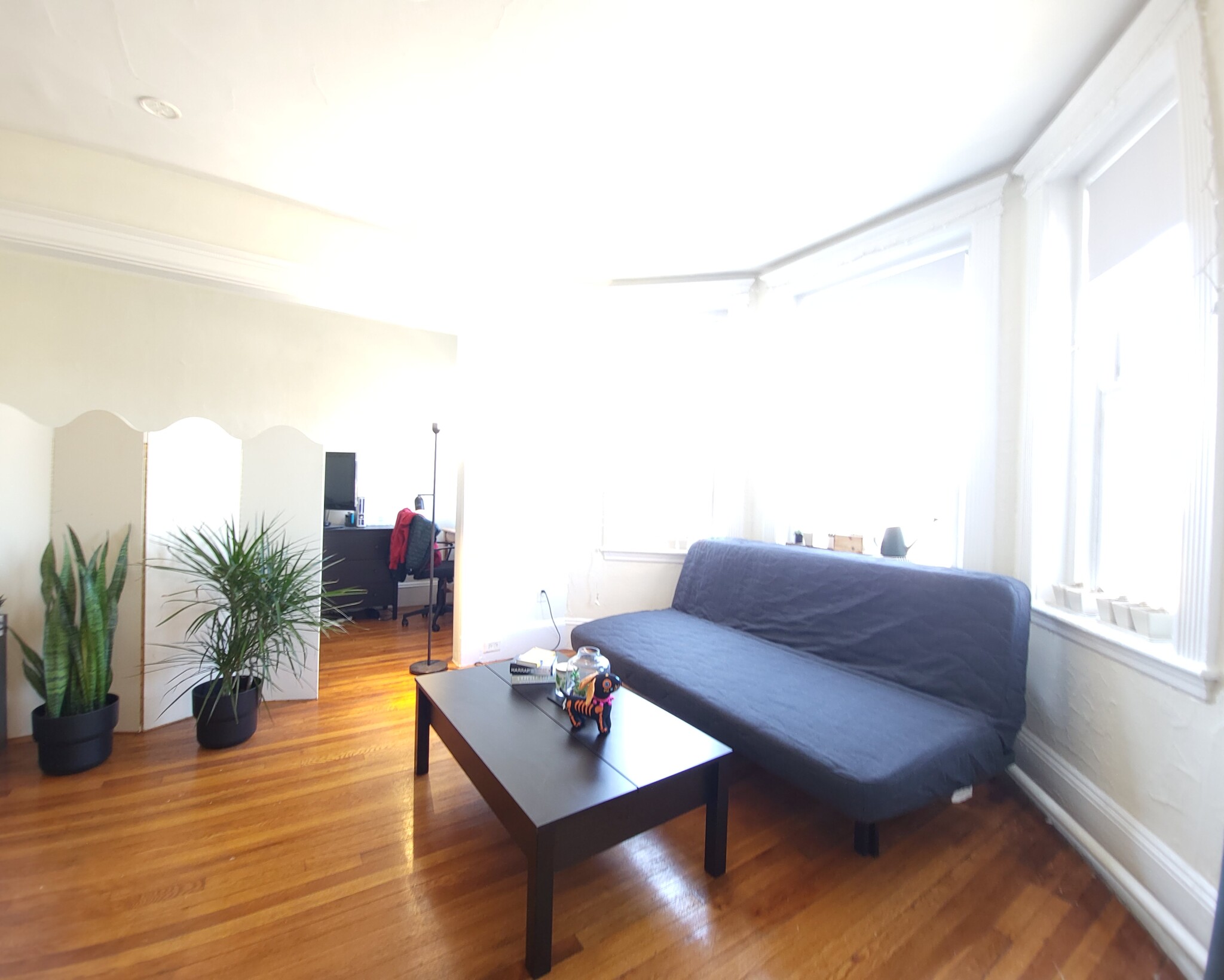 1334 Commonwealth Ave, Allston