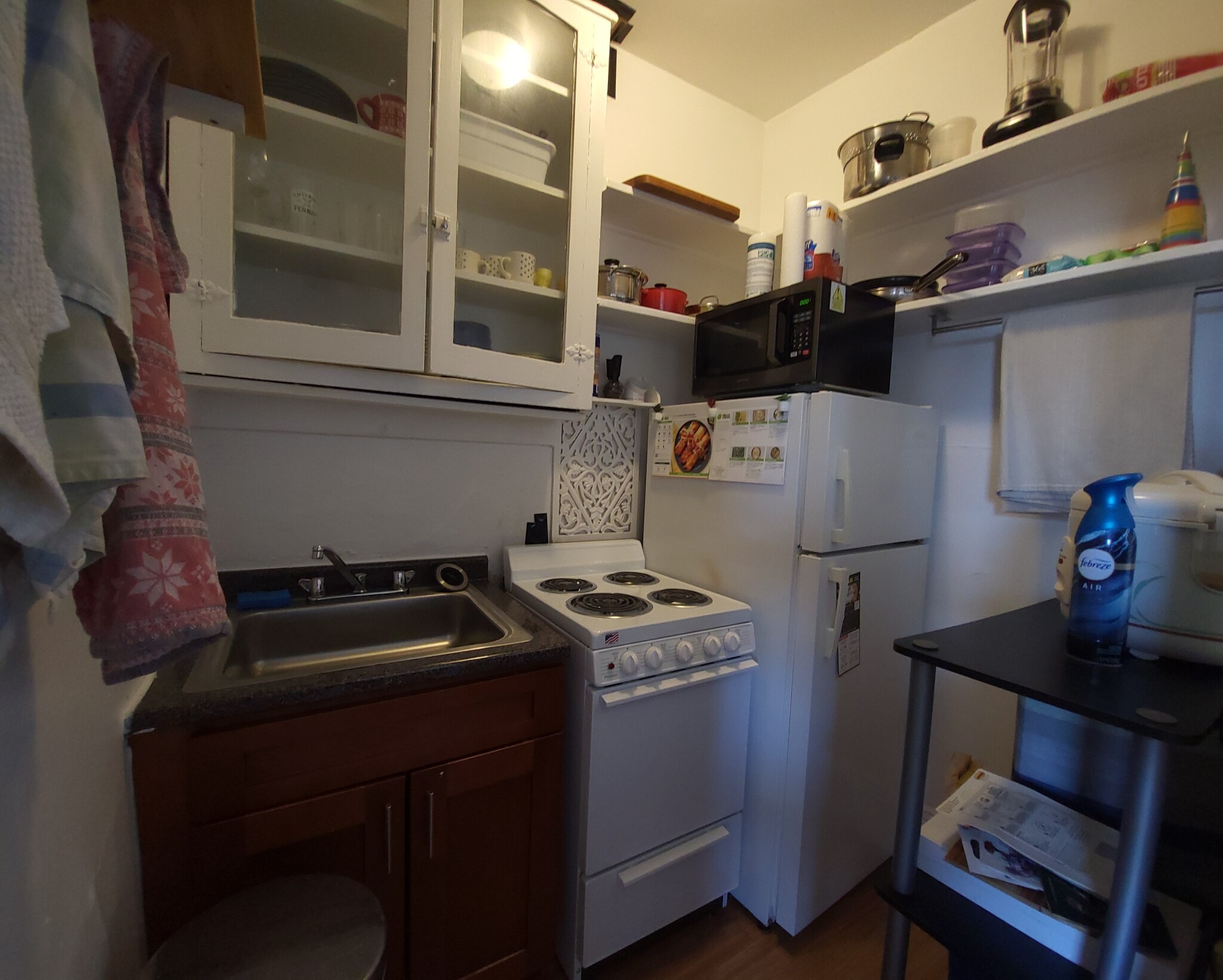 1334 Commonwealth Ave, Allston