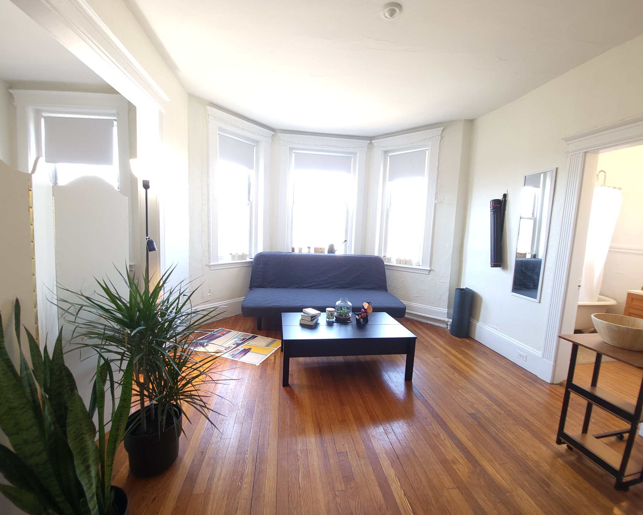 1334 Commonwealth Ave, Allston