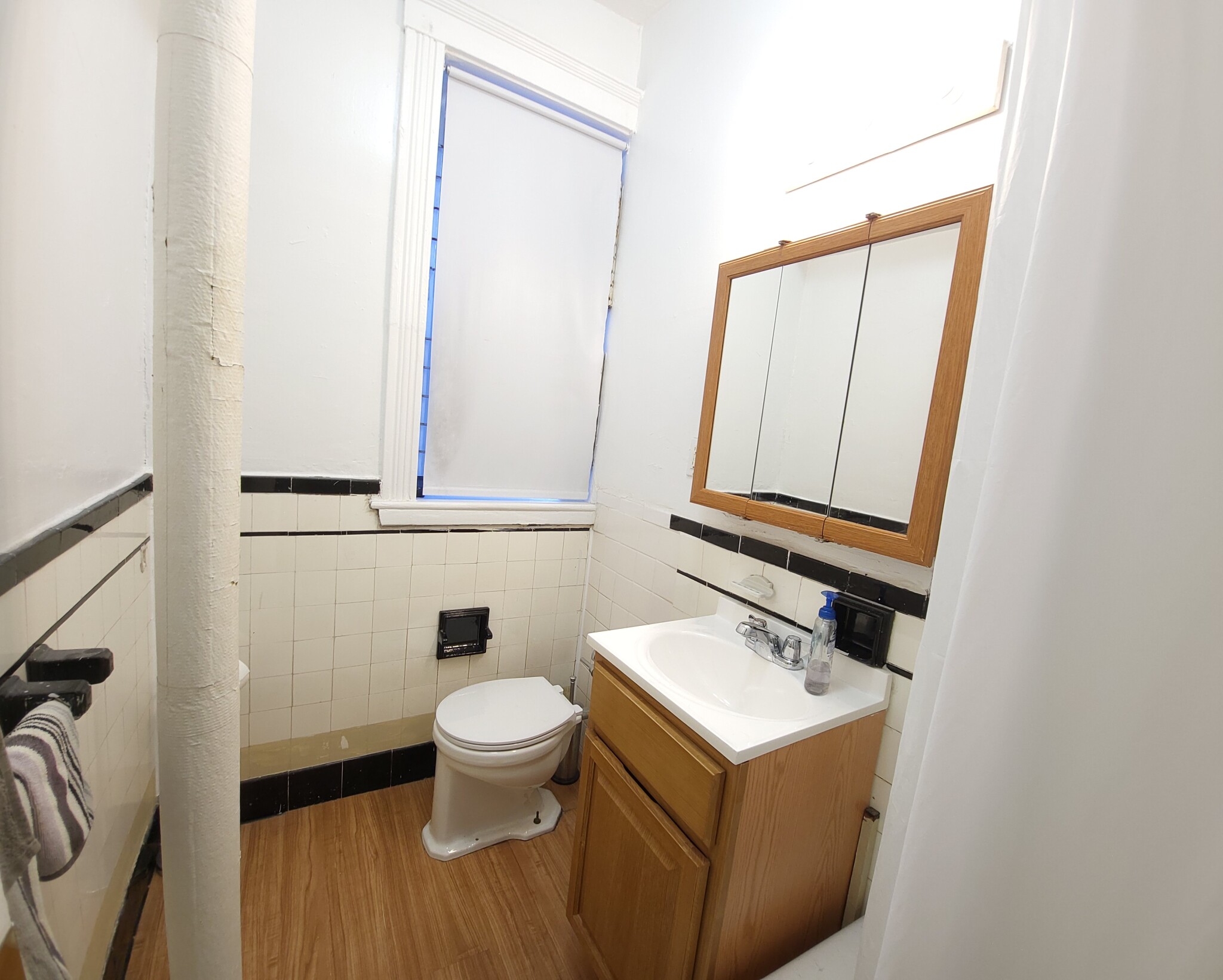 1810 Commonwealth Ave, Brighton