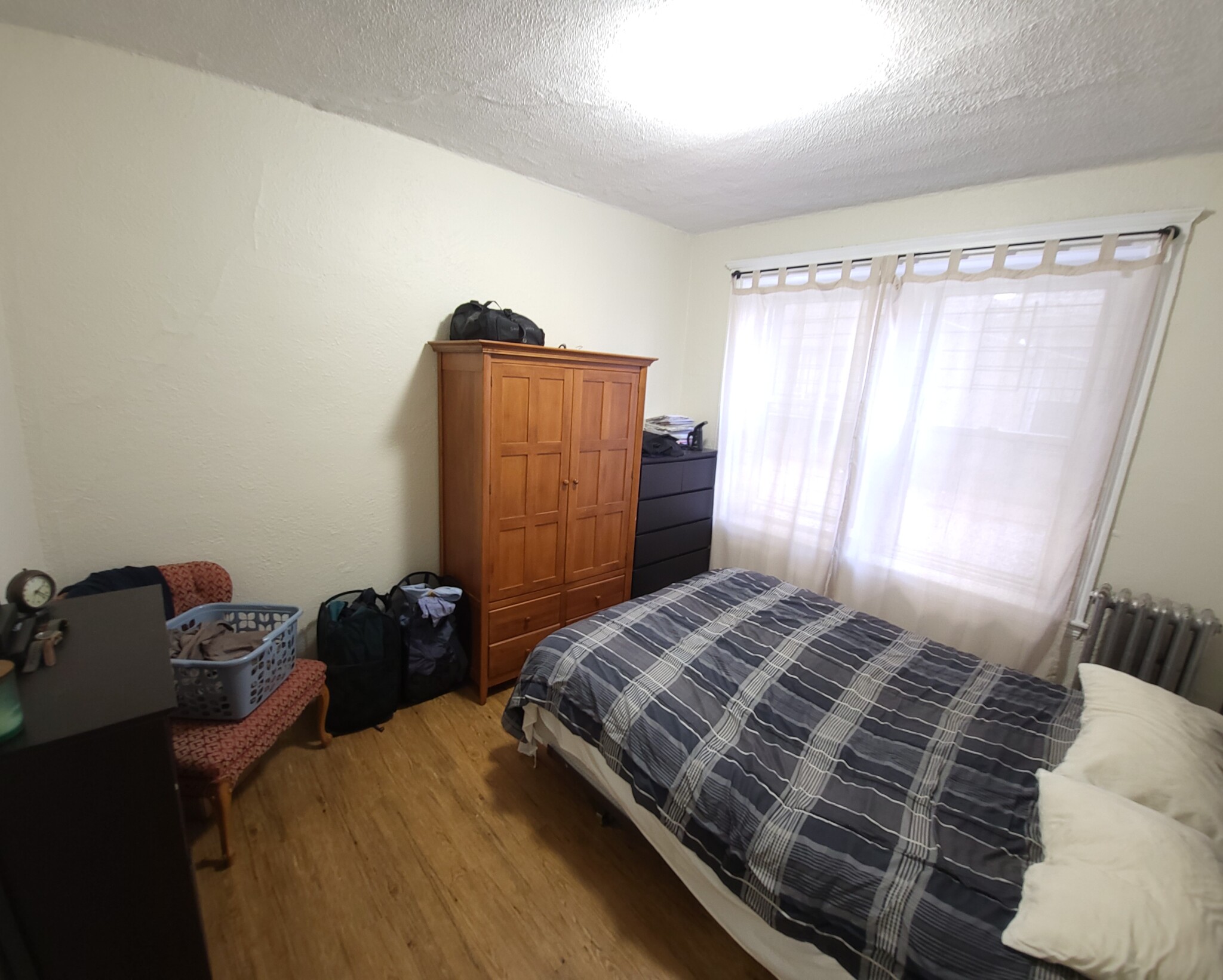 1810 Commonwealth Ave, Brighton