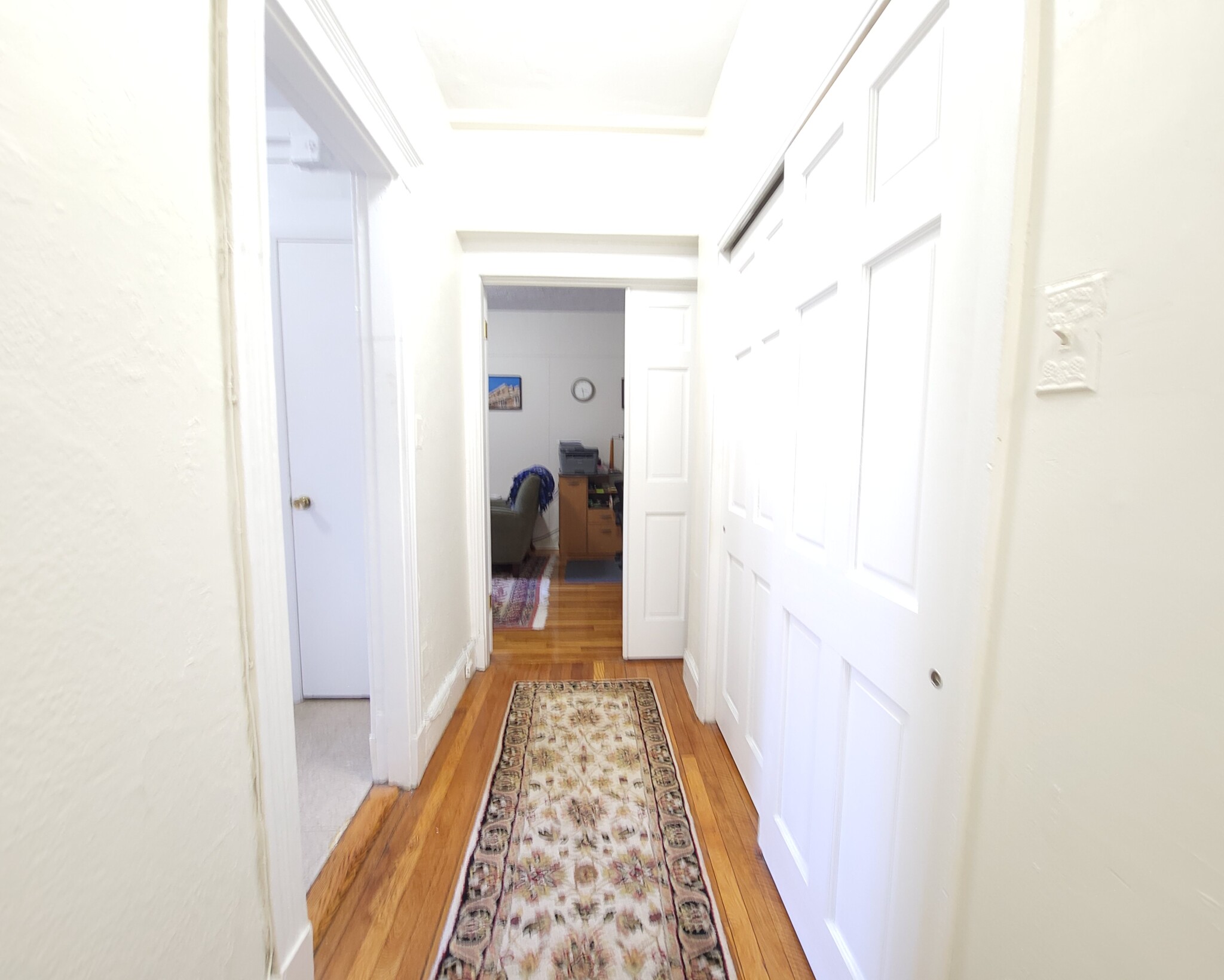 1810 Commonwealth Ave, Brighton