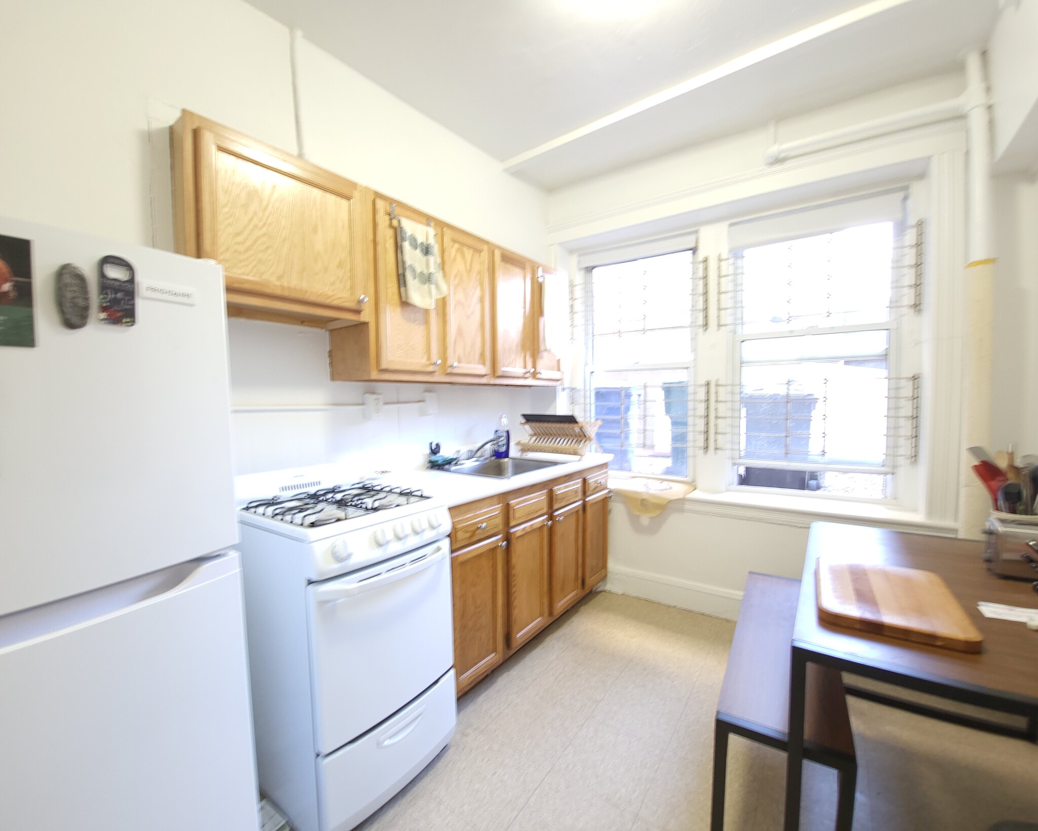 1810 Commonwealth Ave, Brighton