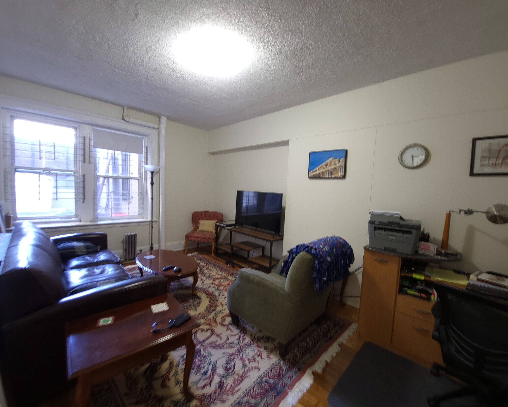 1810 Commonwealth Ave, Brighton