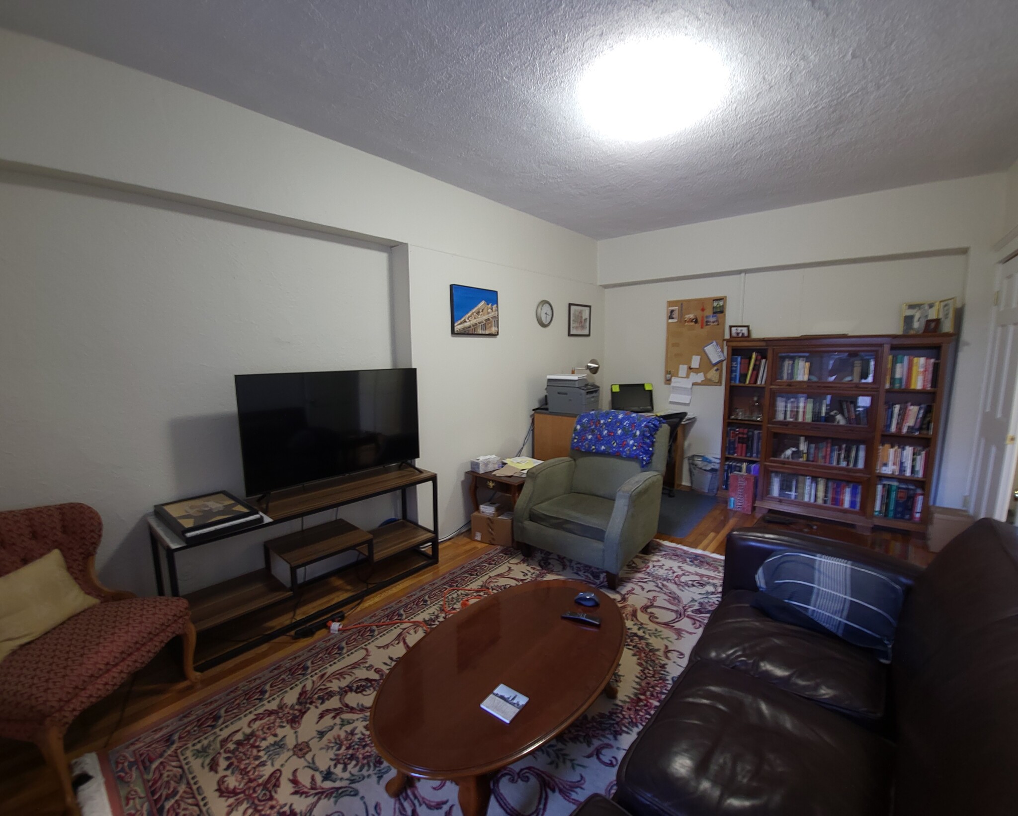 1810 Commonwealth Ave, Brighton