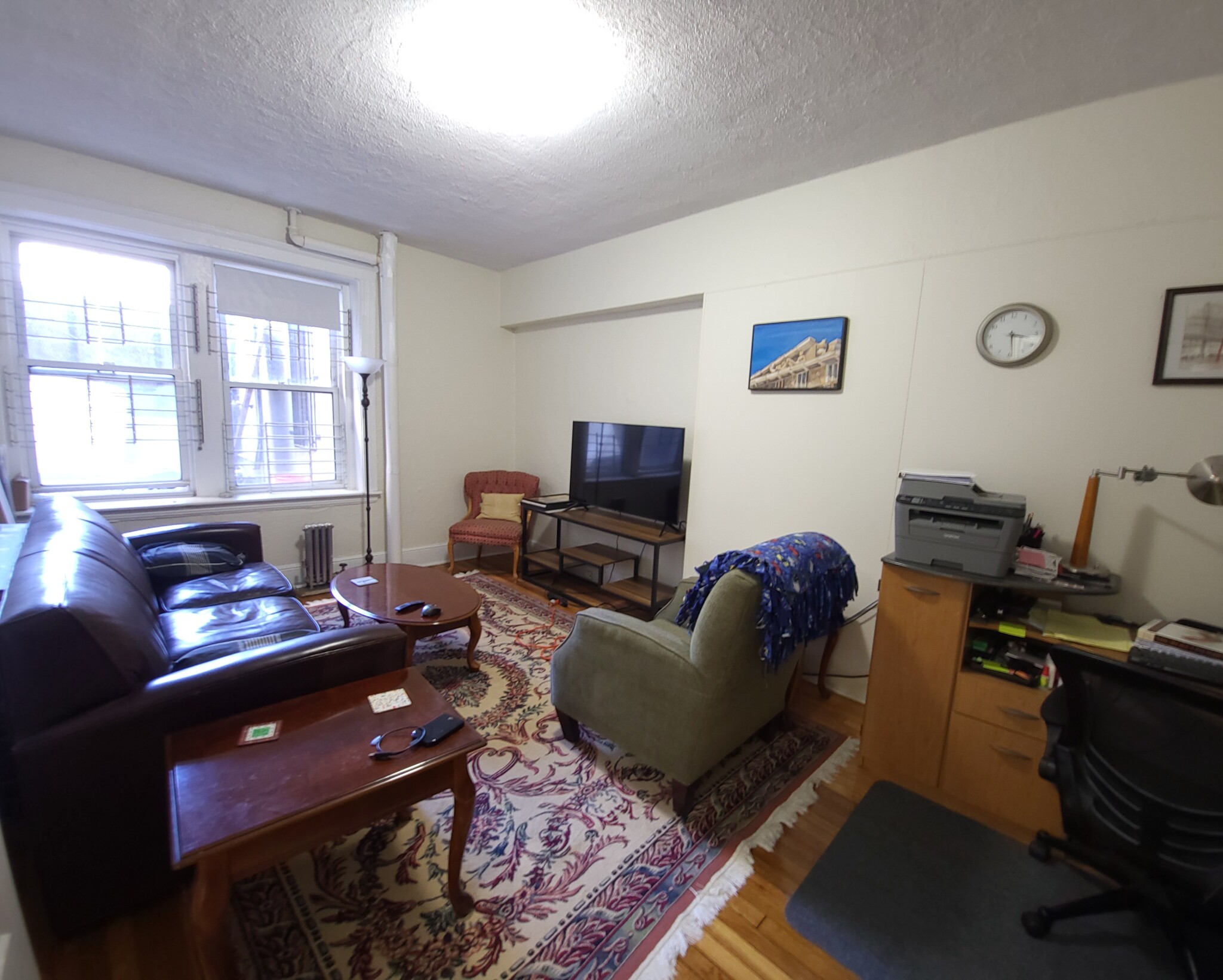 1810 Commonwealth Ave, Brighton