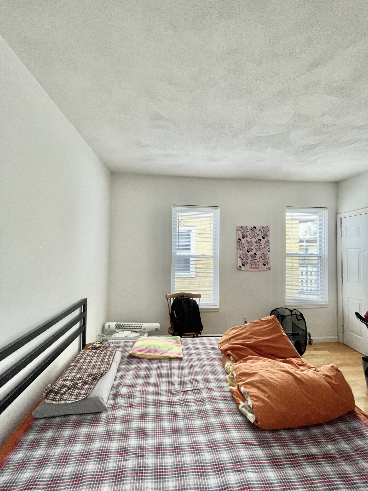 58 Mansfield St, Allston