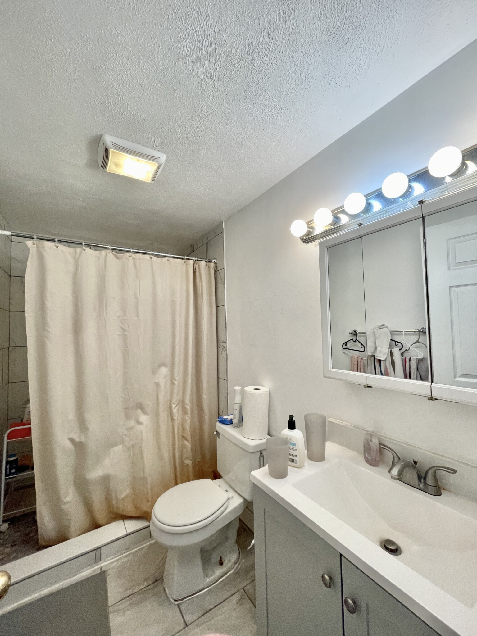 58 Mansfield St, Allston