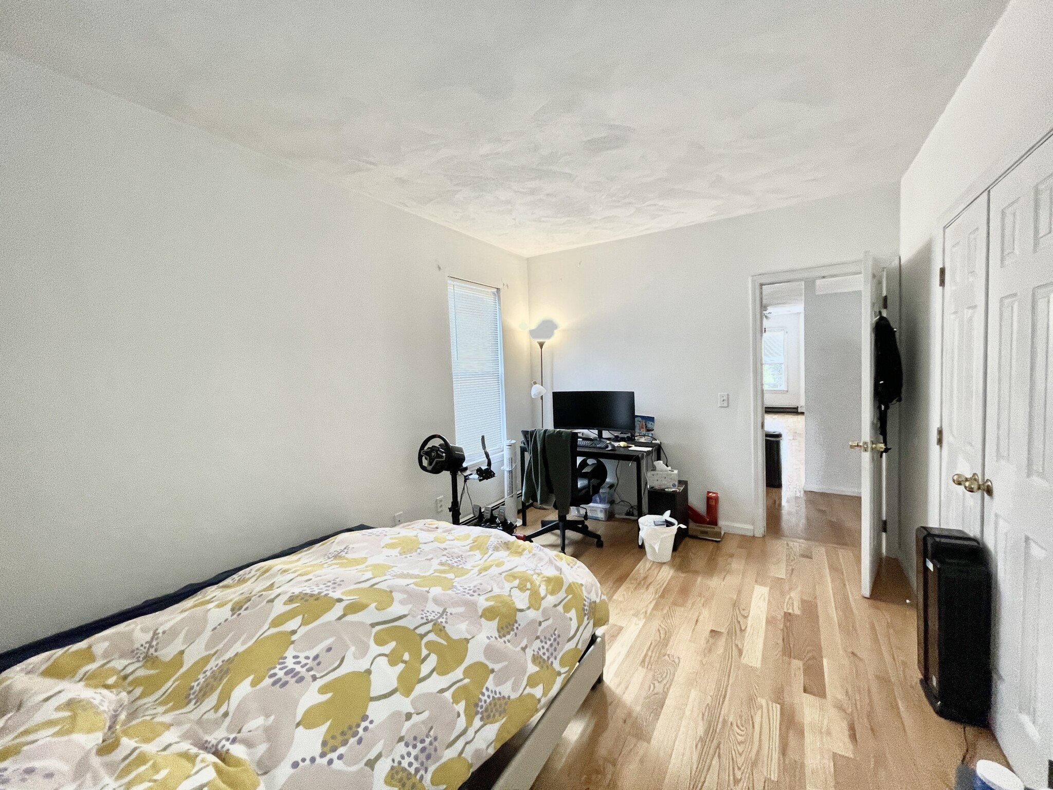 58 Mansfield St, Allston