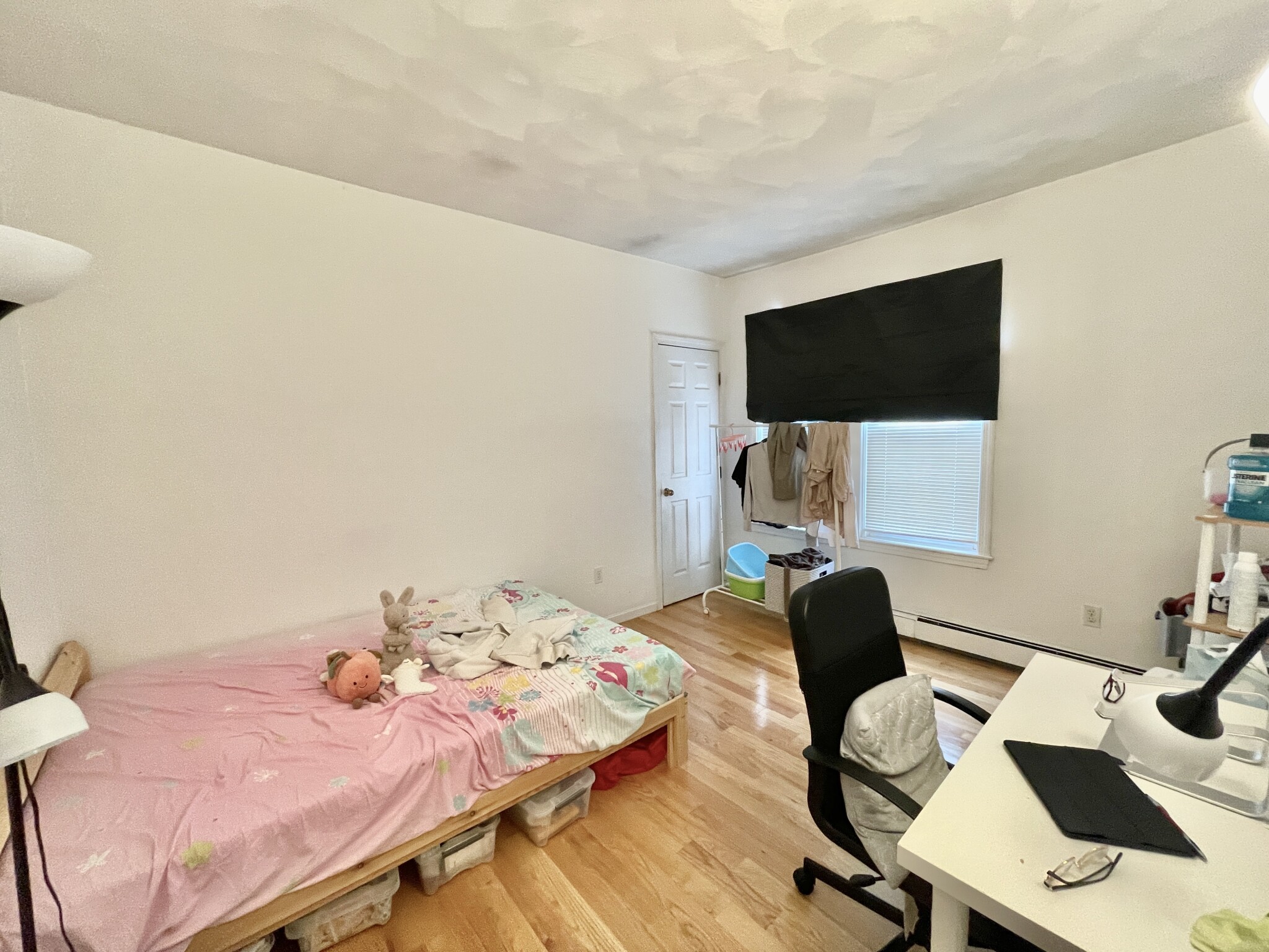 58 Mansfield St, Allston