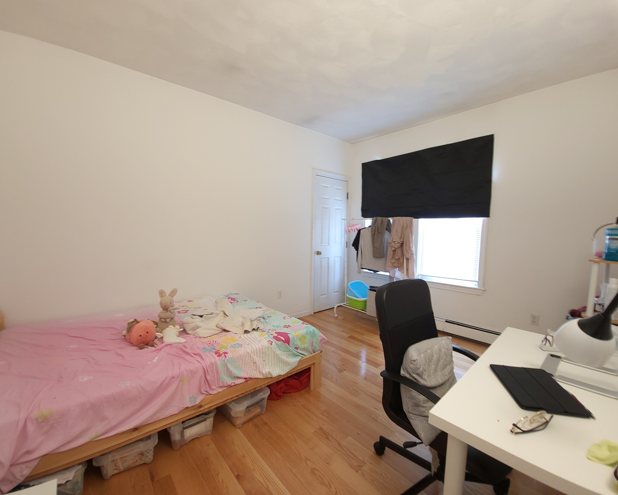 58 Mansfield St, Allston